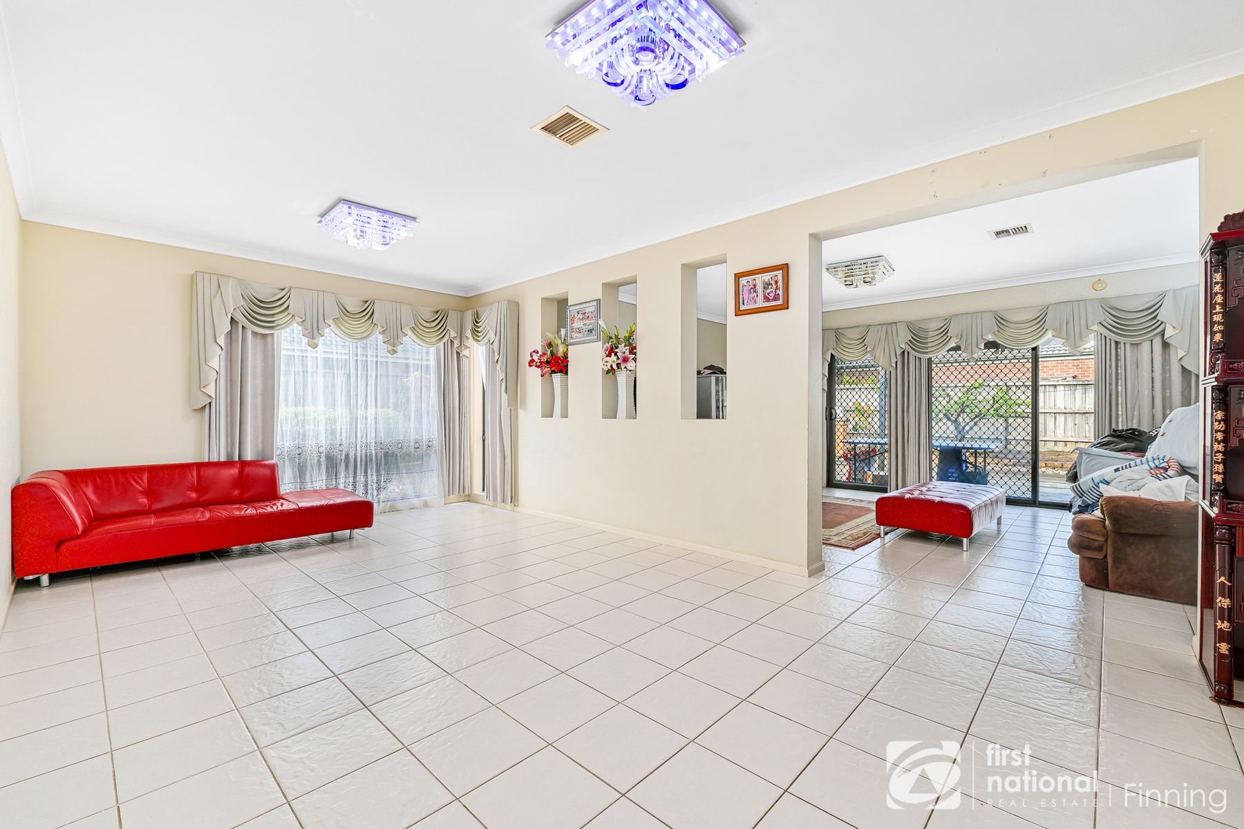 25 Violet Way, Cranbourne VIC 3977, Cranbourne - Thumbnail 7