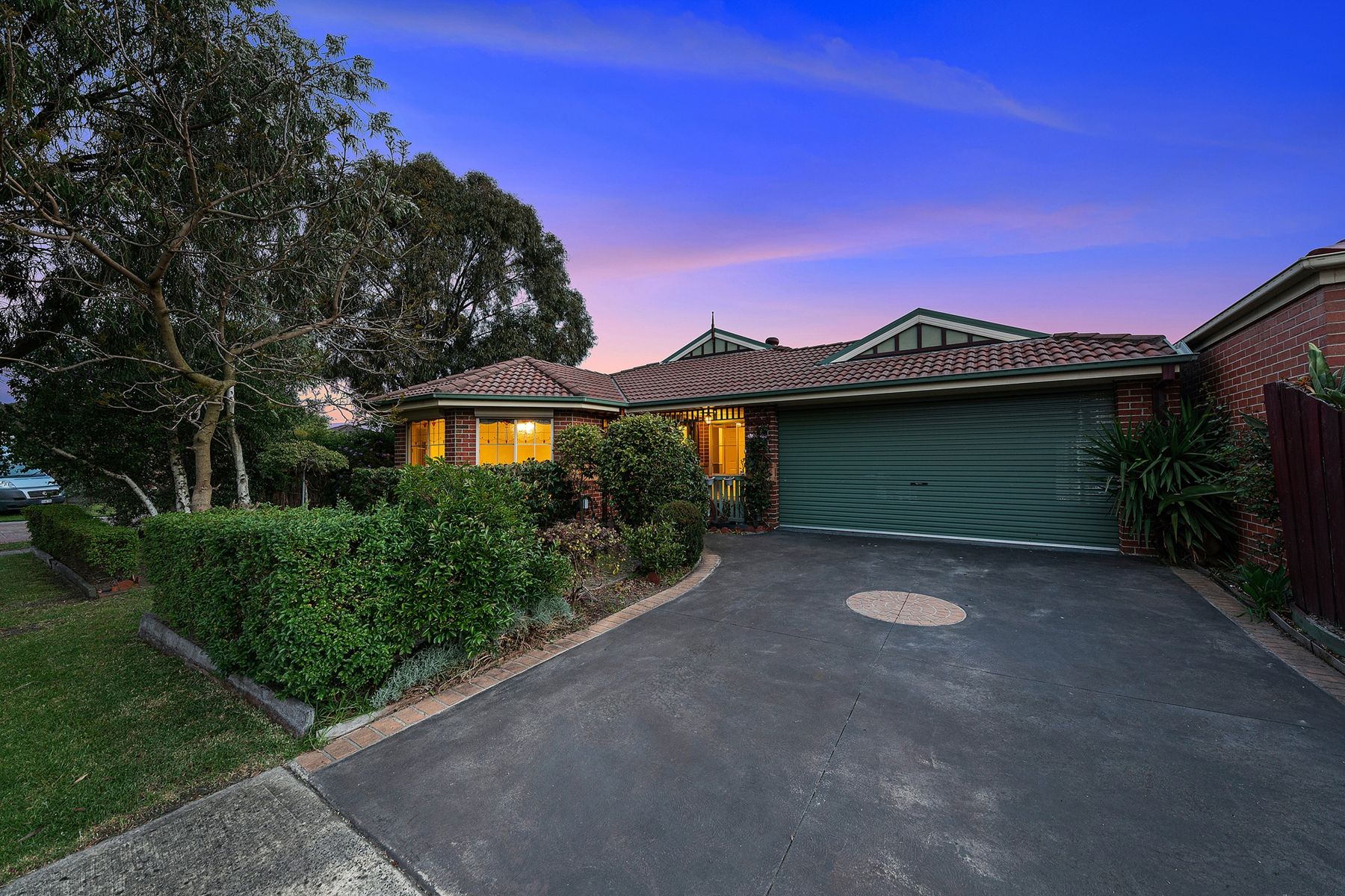 9 Jurang Way, Skye, VIC 3977, Skye - Thumbnail 2