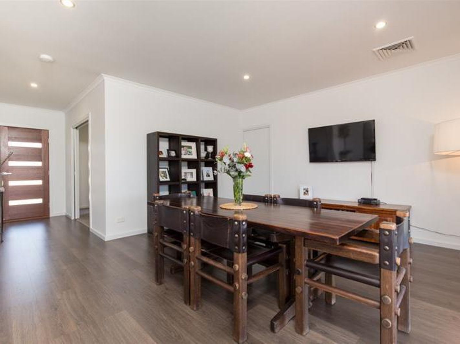 28 Anne Cox Drive, Red Cliffs - Thumbnail 3