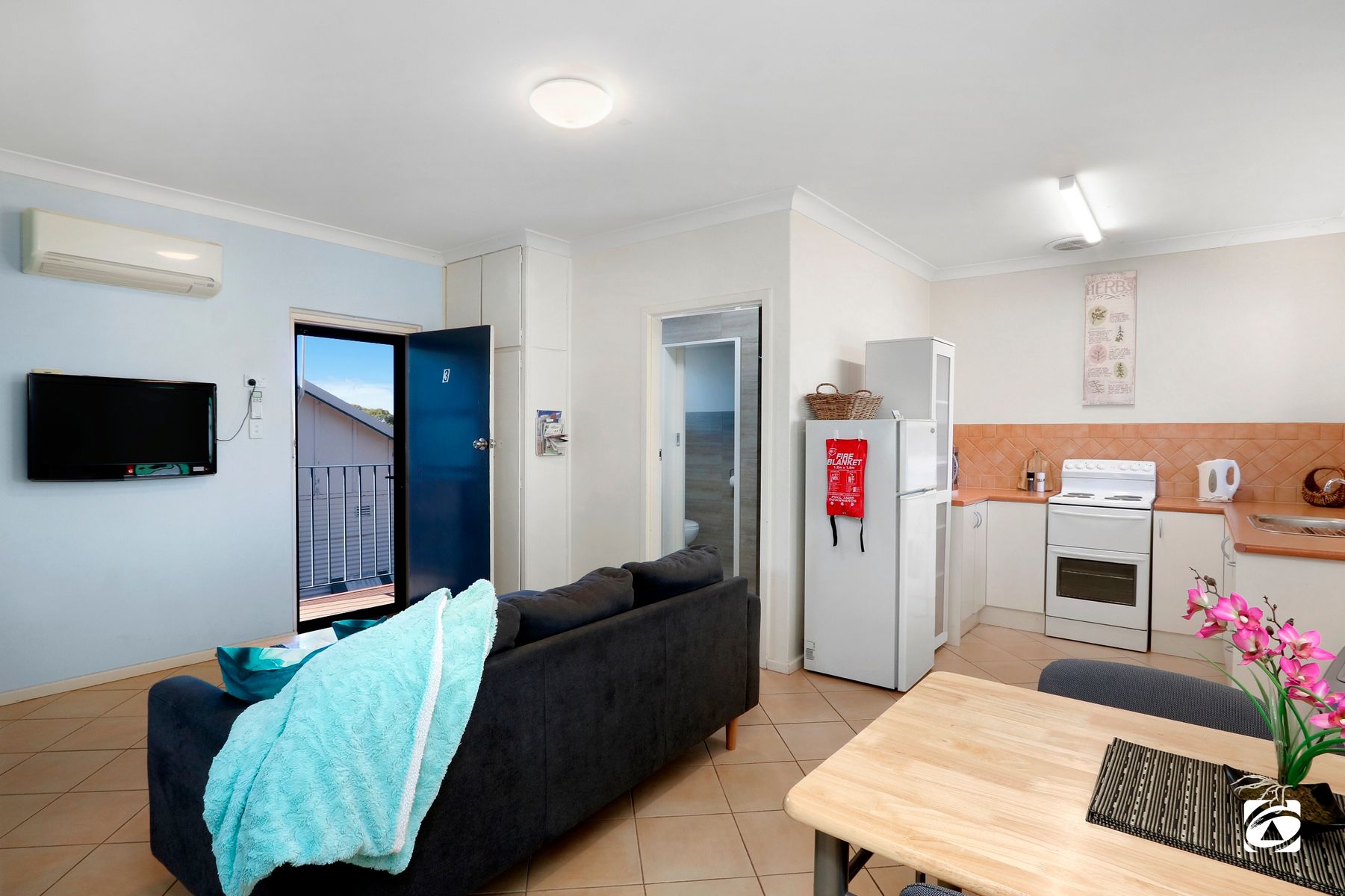 287 Gossan Street, Broken Hill NSW 2880, Broken Hill - Thumbnail 6