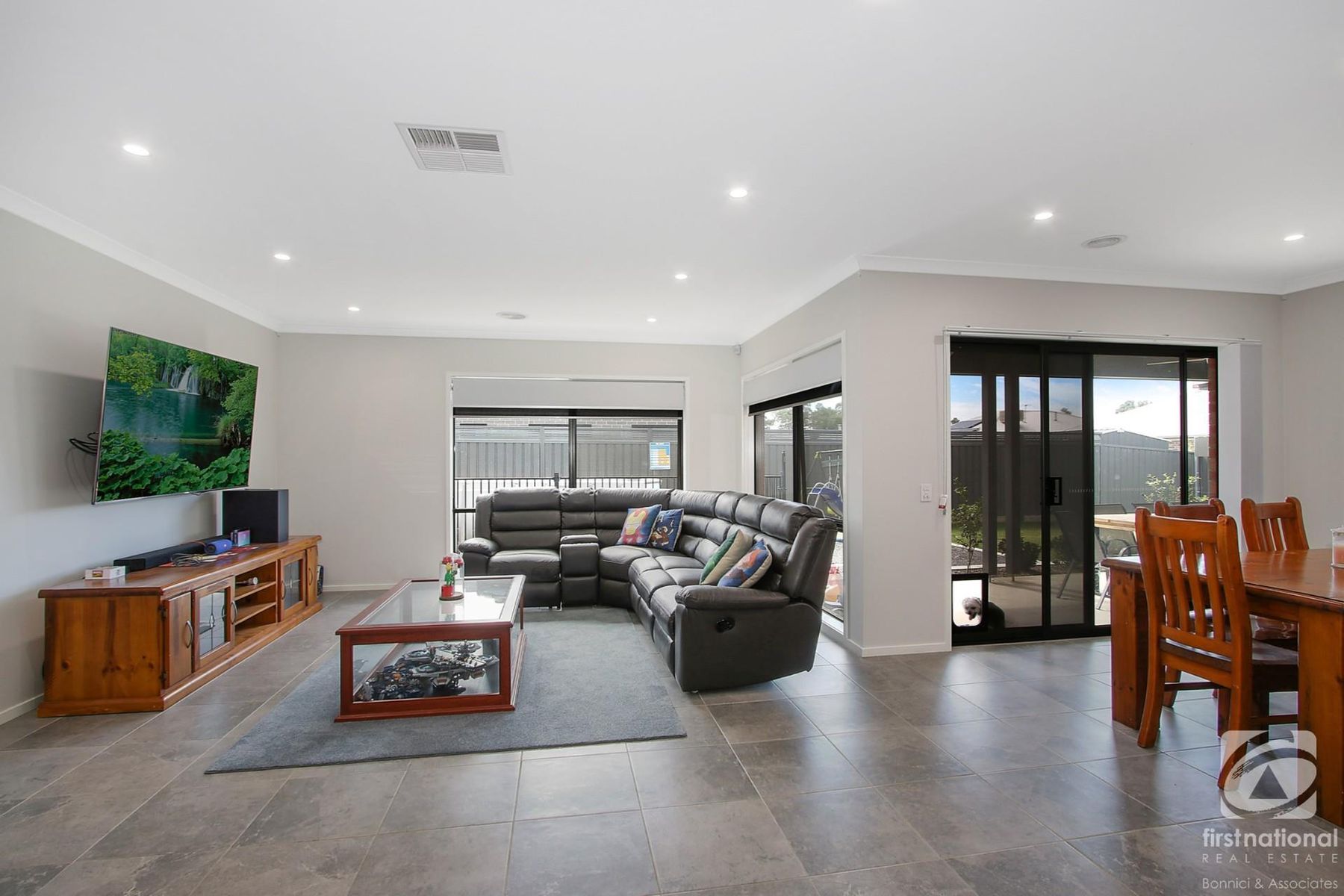 23 Devitt Way, Killara VIC 3691, Killara - Thumbnail 4