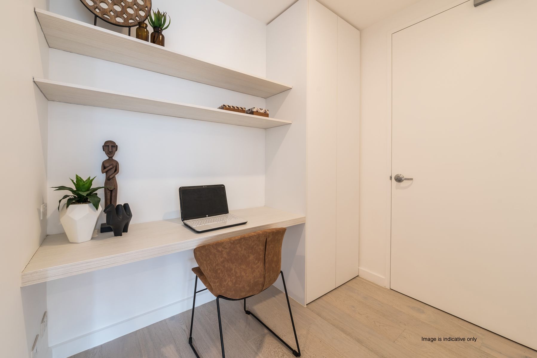 1503/Bond Quarter, West Melbourne - Thumbnail 7