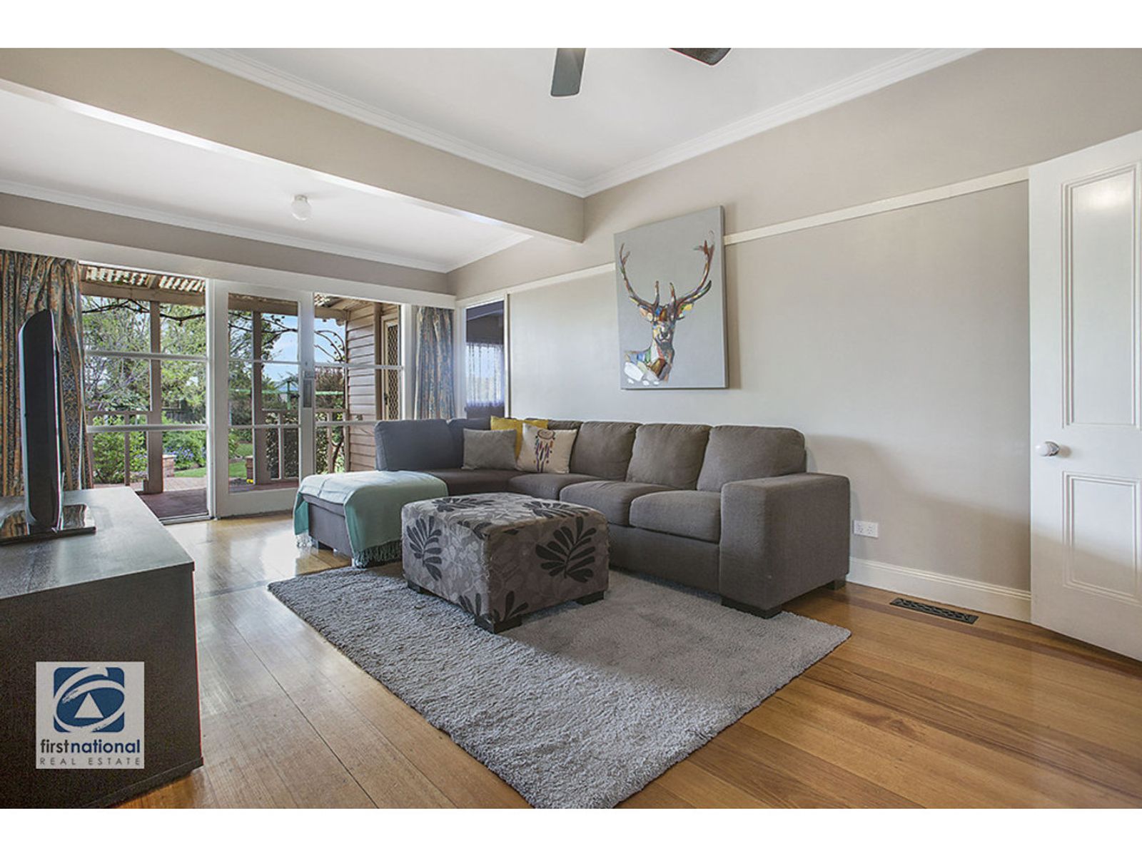 39 Ashby Street, Trafalgar, VIC 3824, Trafalgar - Thumbnail 4