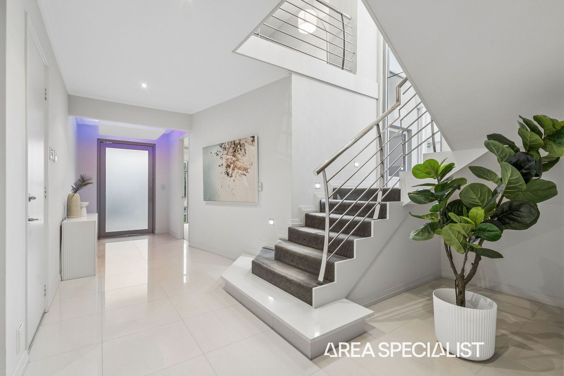 146 Brompton Road, Wembley Downs, Wembley Downs - Thumbnail 2