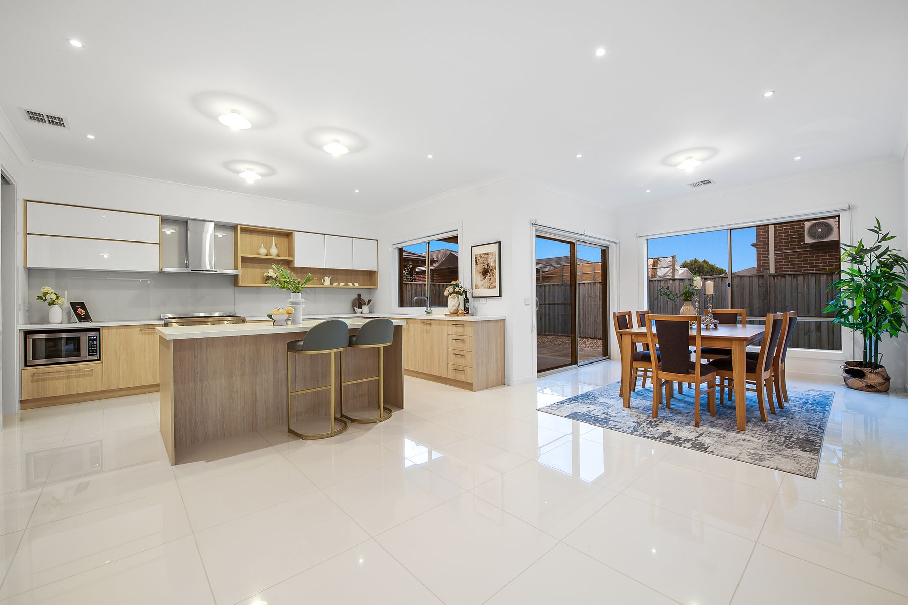 19 Blanchard Avenue, Keysborough, VIC 3173, Keysborough - Thumbnail 5