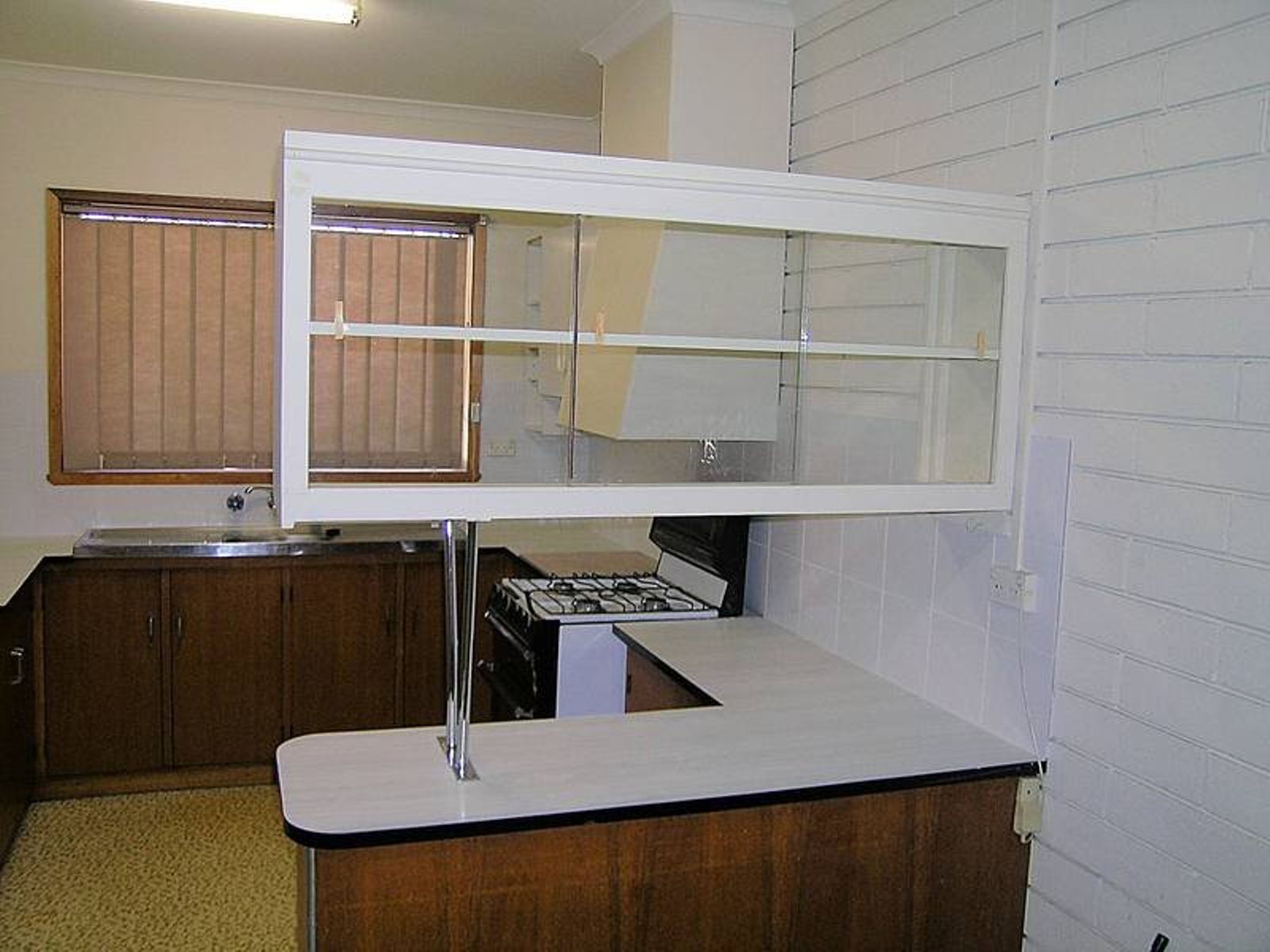 4/113 Ontario Avenue, Mildura - Thumbnail 3