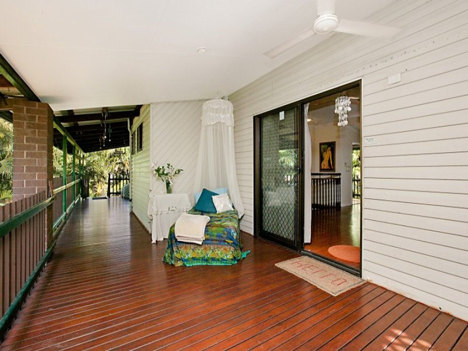 28 Henbury Avenue, Wanguri NT 0810, Wanguri - Thumbnail 7