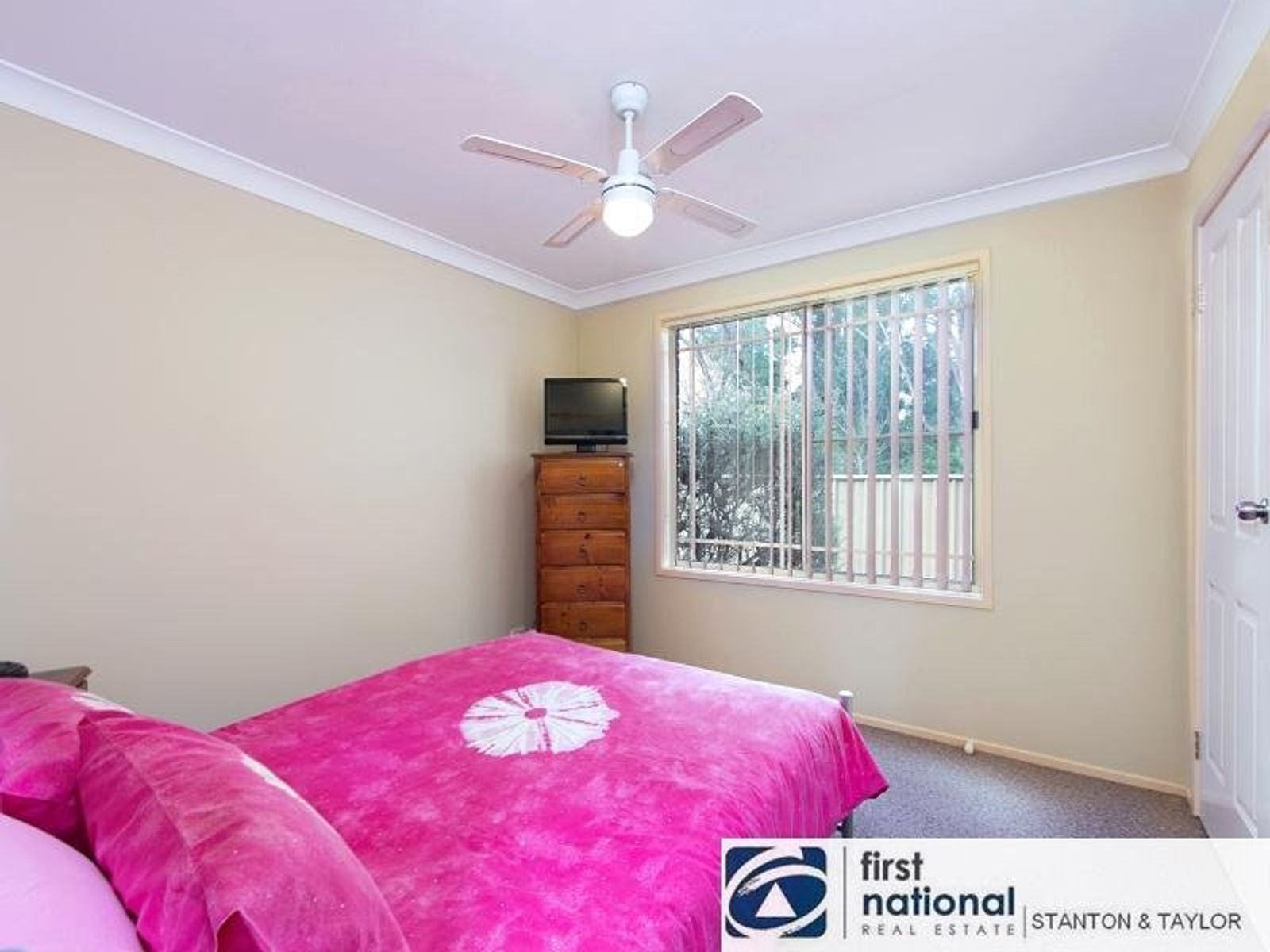 Werrington NSW 2747, Werrington - Thumbnail 2