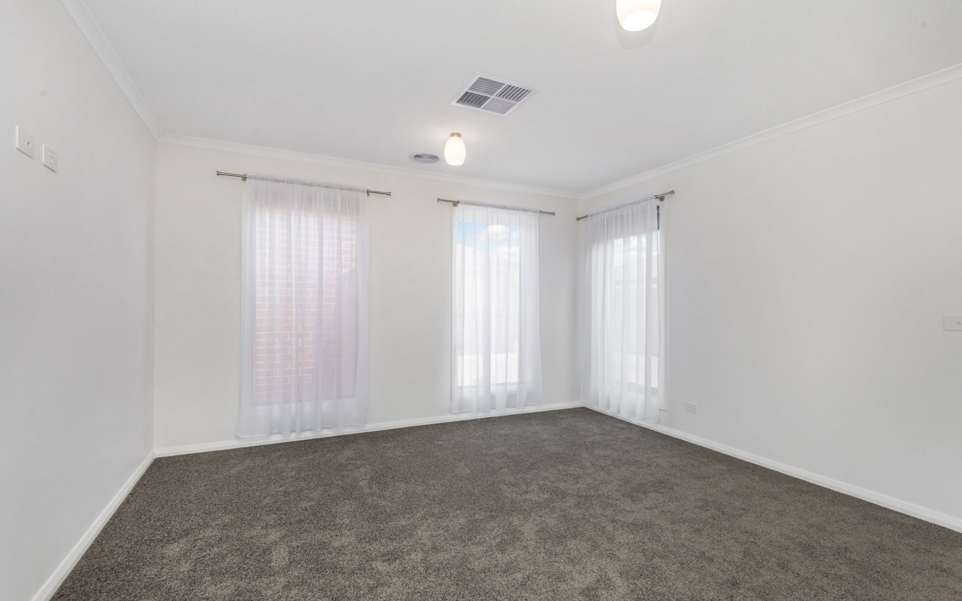 3/7 Julian Court, Epsom VIC 3551, Epsom - Thumbnail 4
