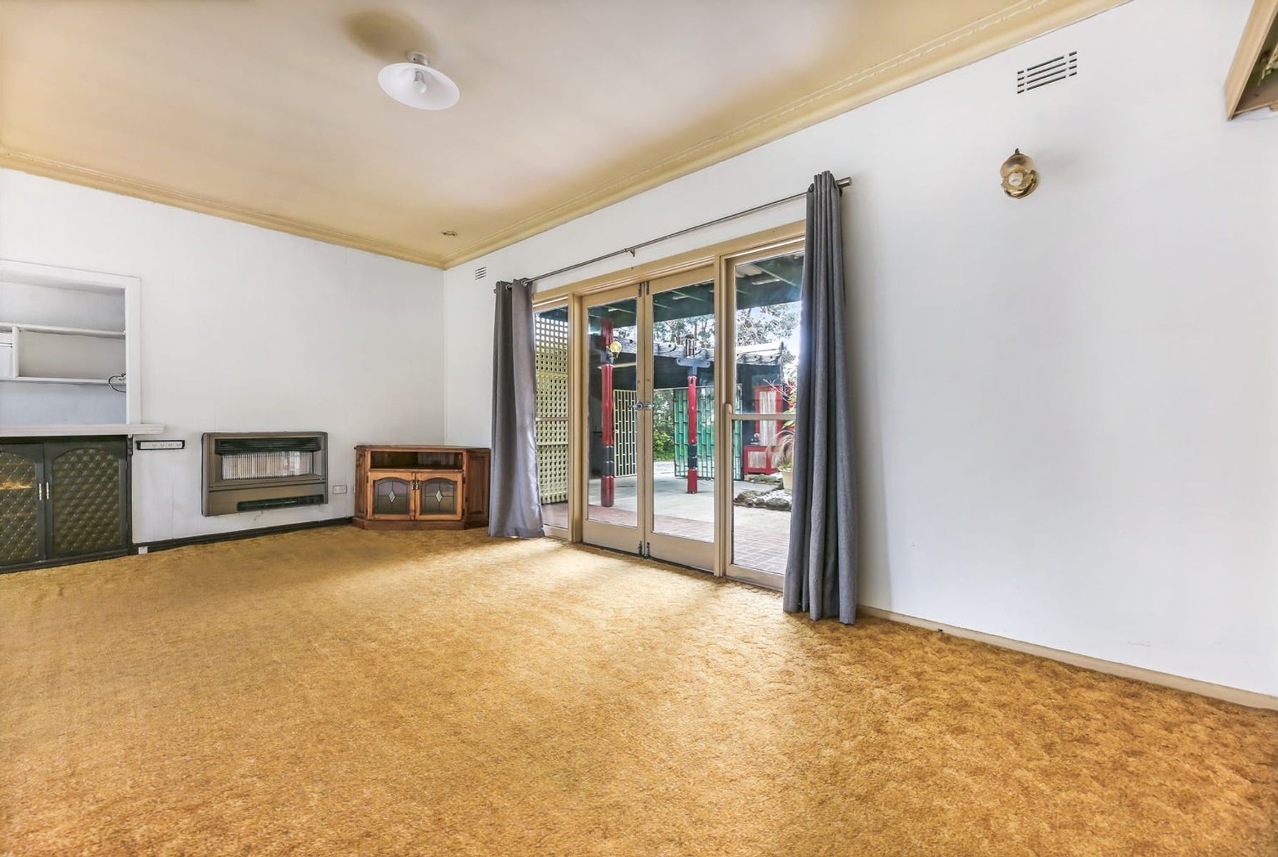 6 Susan Street, Mordialloc, VIC 3195, Mordialloc - Thumbnail 3