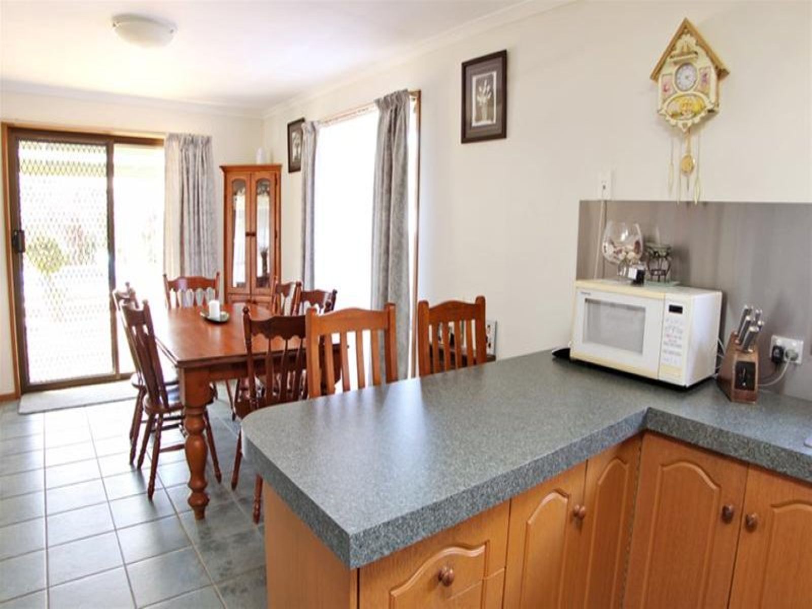 13 Homestead  Court, Mildura - Thumbnail 3