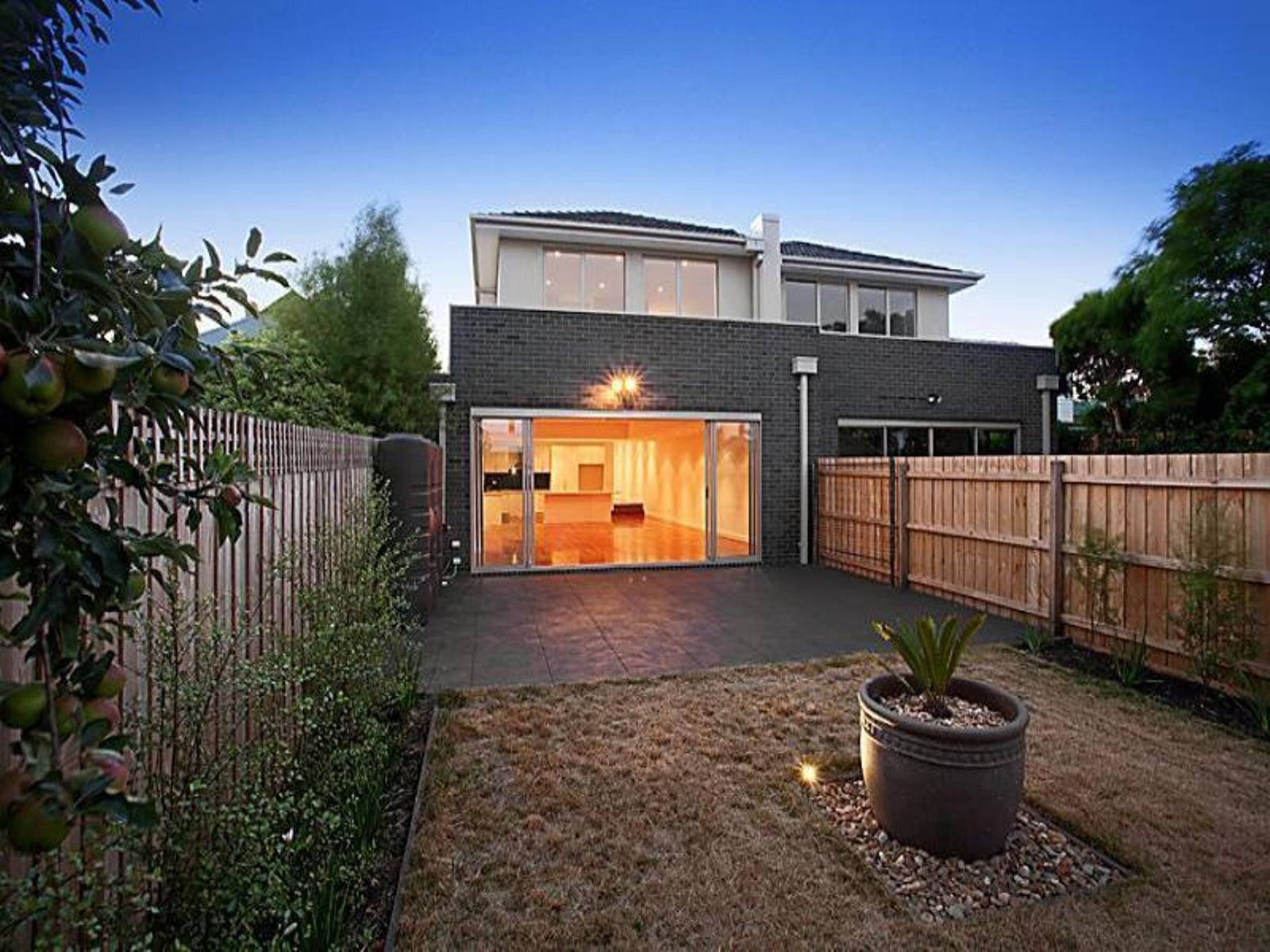 54A Primrose Street, Essendon - Thumbnail 6