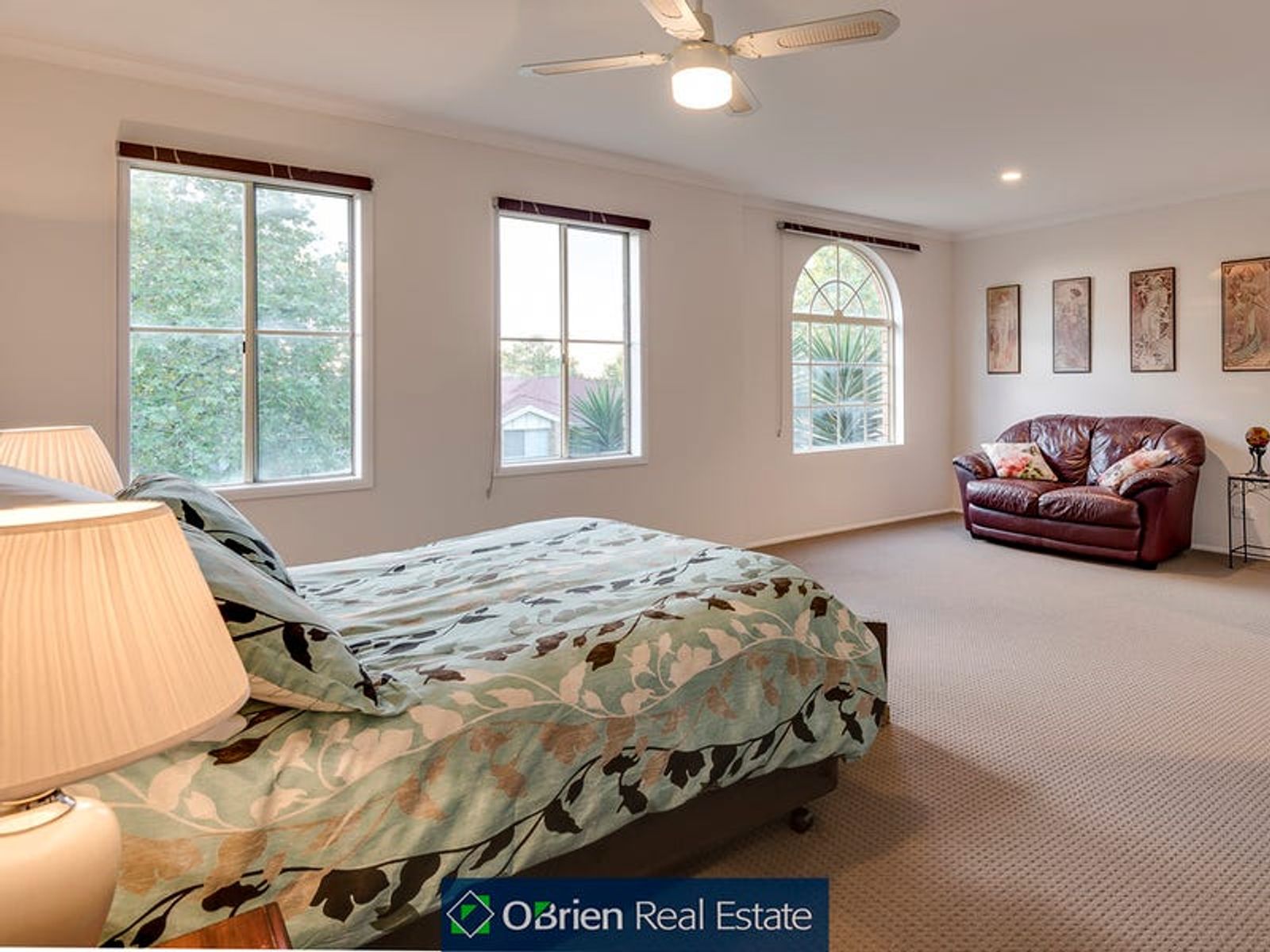 13 Cromford Crescent, Narre Warren South, VIC 3805, Narre Warren South - Thumbnail 5