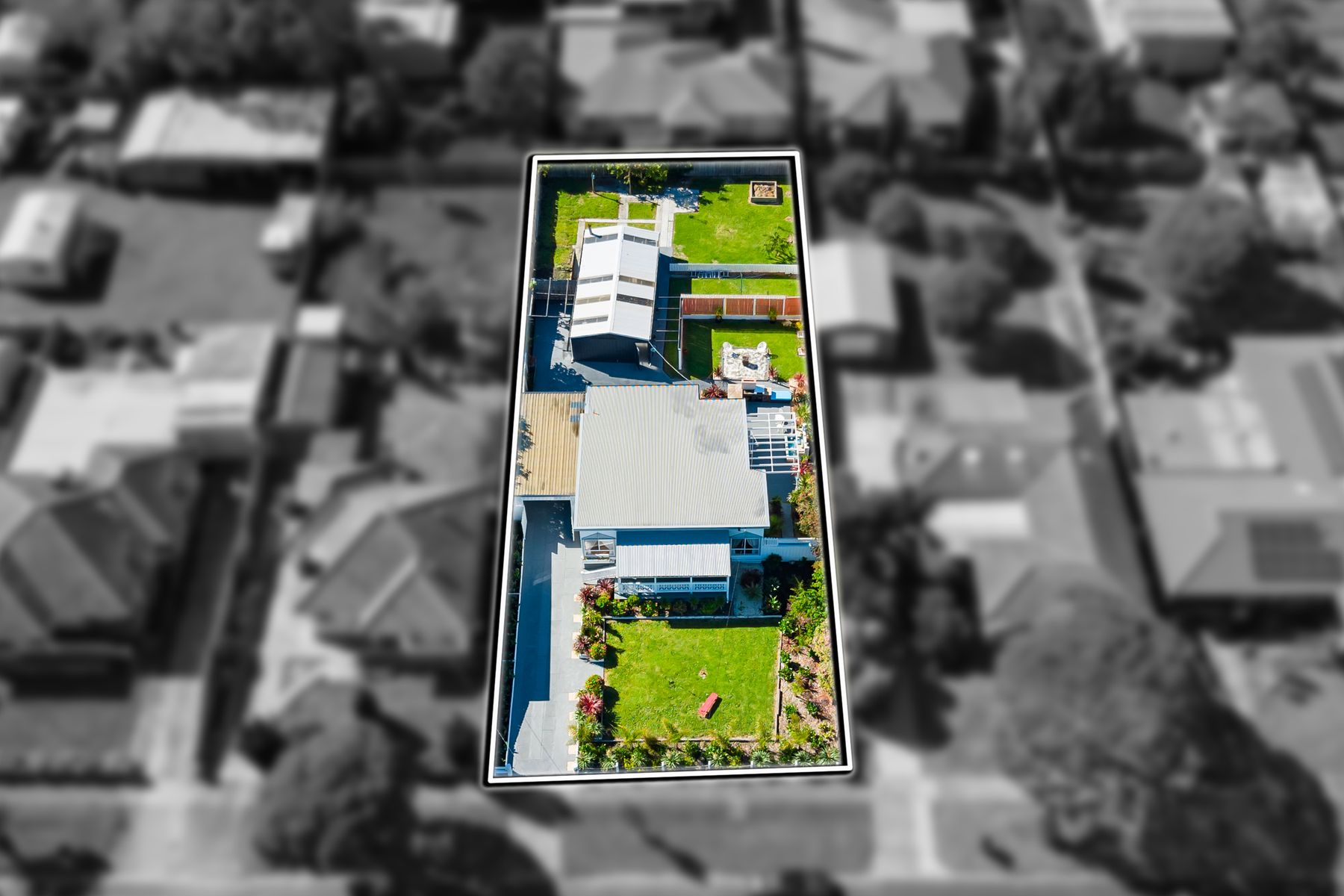 62 Chamberlain Road, Newborough, VIC 3825, Newborough - Thumbnail 5
