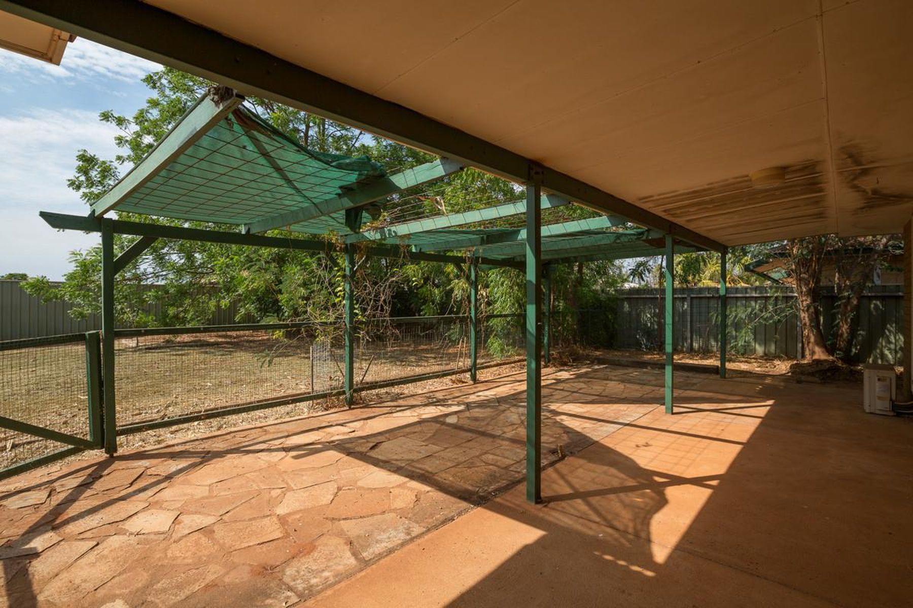 29 Spoonbill Crescent, South Hedland WA 6722, South Hedland - Thumbnail 6