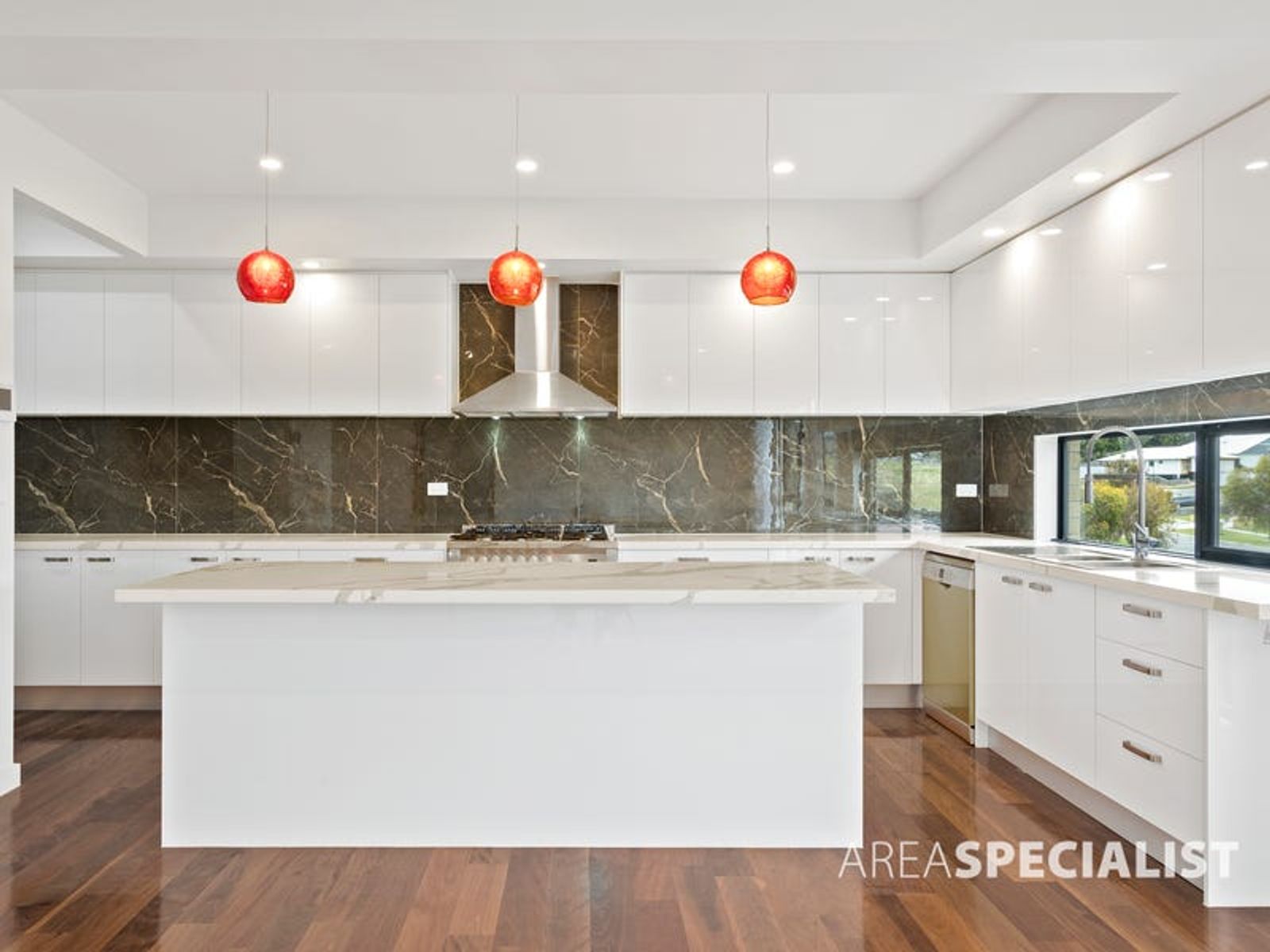 127 Isabella Boulevard, Korumburra, VIC 3950, Korumburra - Thumbnail 5