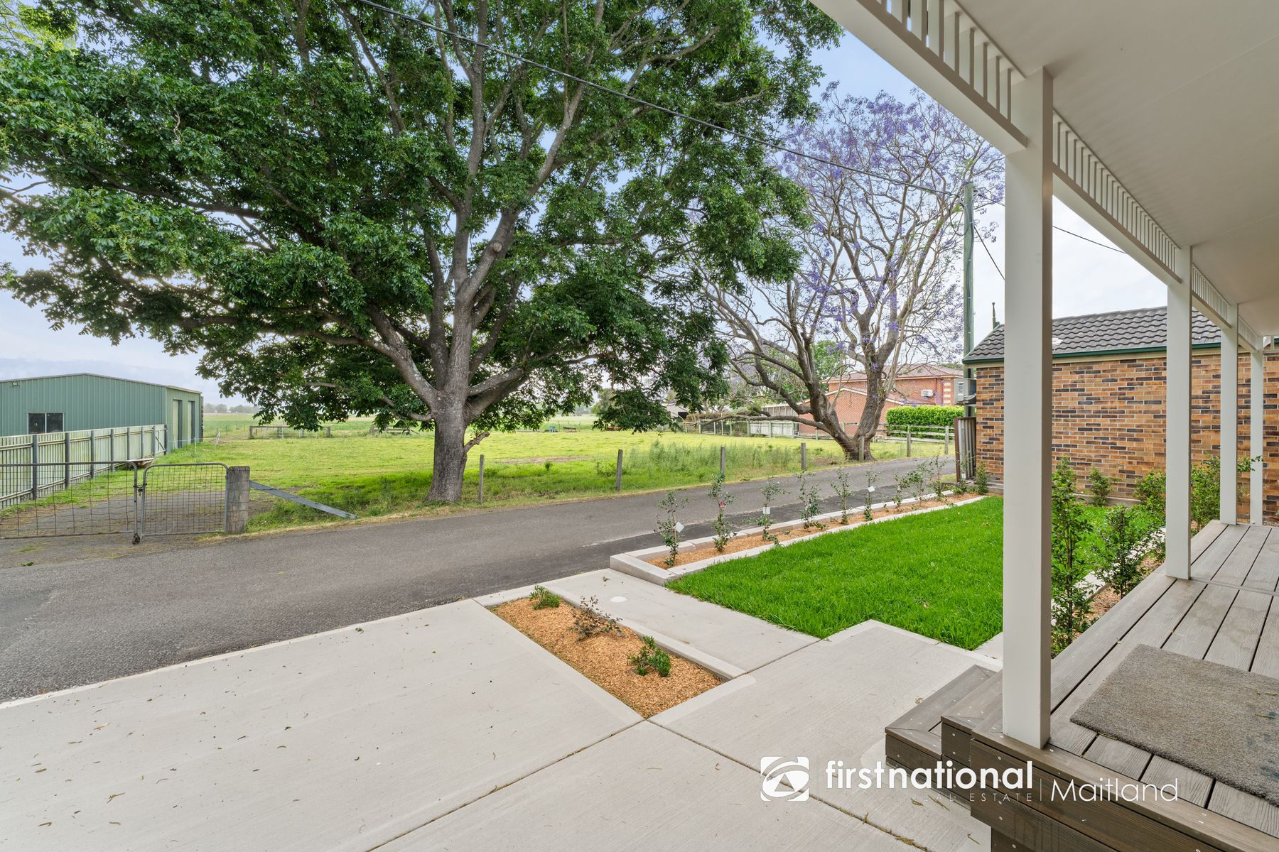 21A Sharkeys Lane, Lorn NSW 2320, Lorn - Thumbnail 4