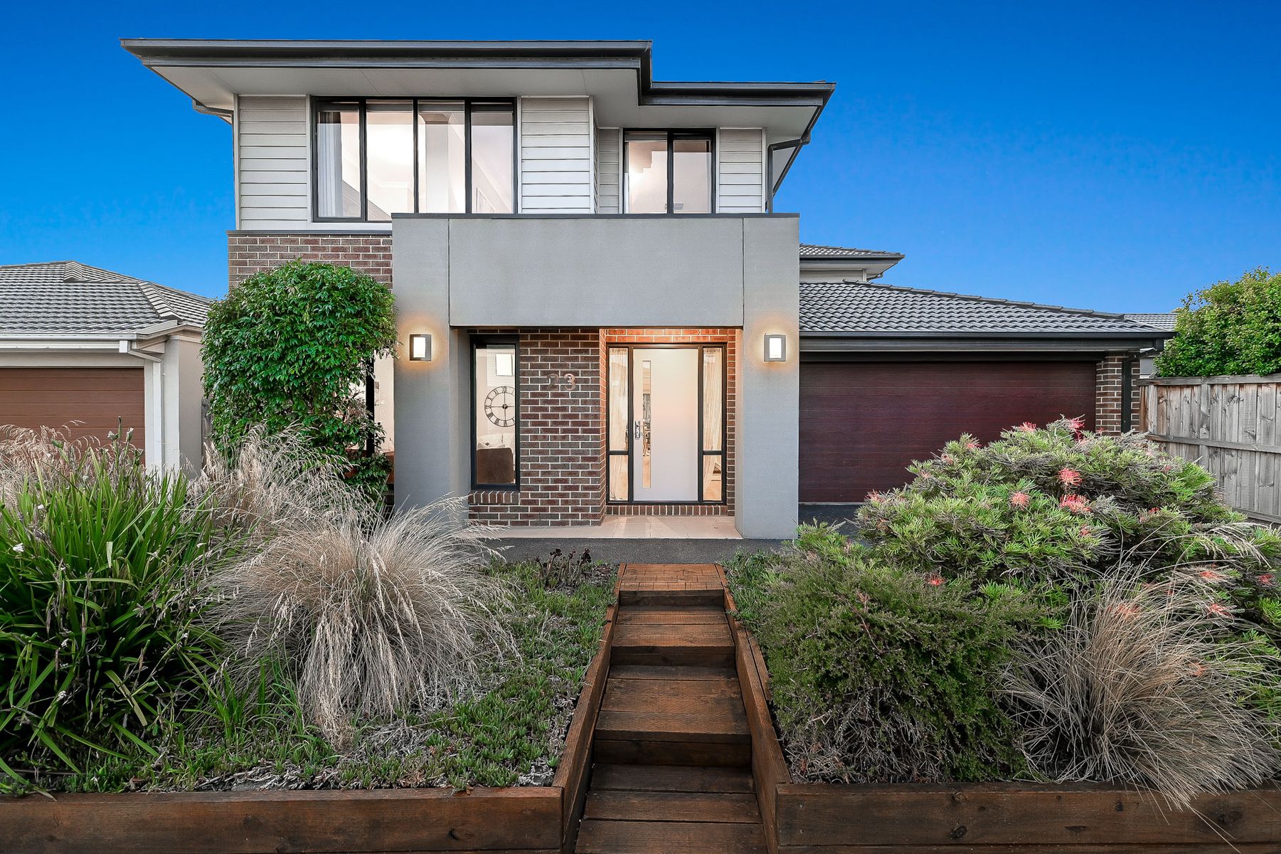 23 Snowdrop Drive, Keysborough, VIC 3173, Keysborough - Thumbnail 2