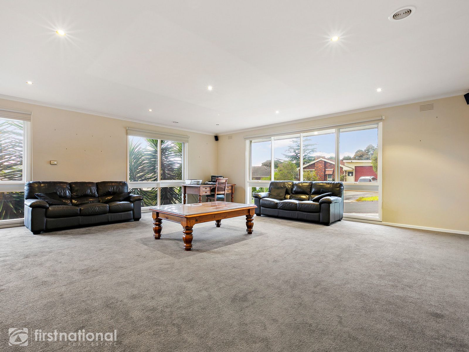20, Warragul - Thumbnail 6