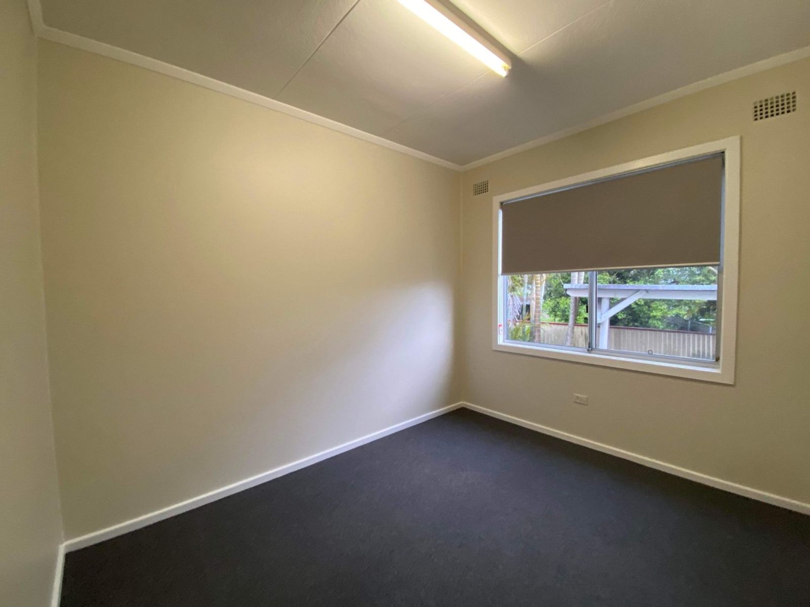 5/8 Monash Street, Belmont NSW 2280, Belmont - Thumbnail 5