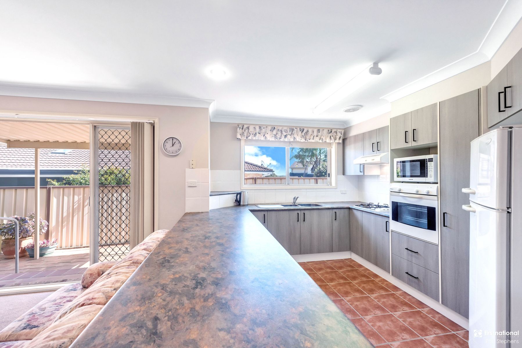 6 Hairtail Close, Corlette NSW 2315, Corlette - Thumbnail 7
