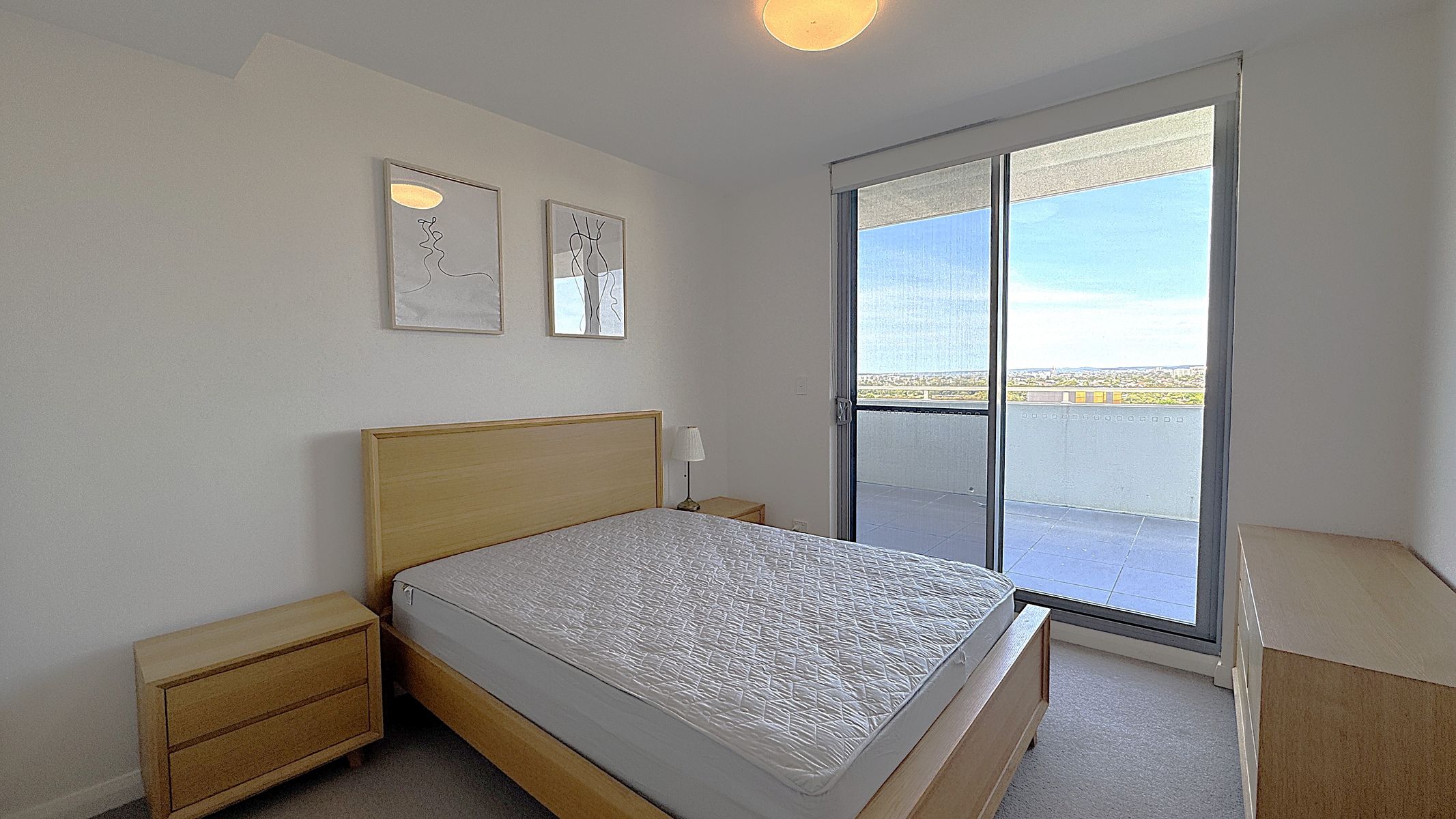 1301/36 Levey St, Wolli Creek NSW 2205, Wolli Creek - Thumbnail 5