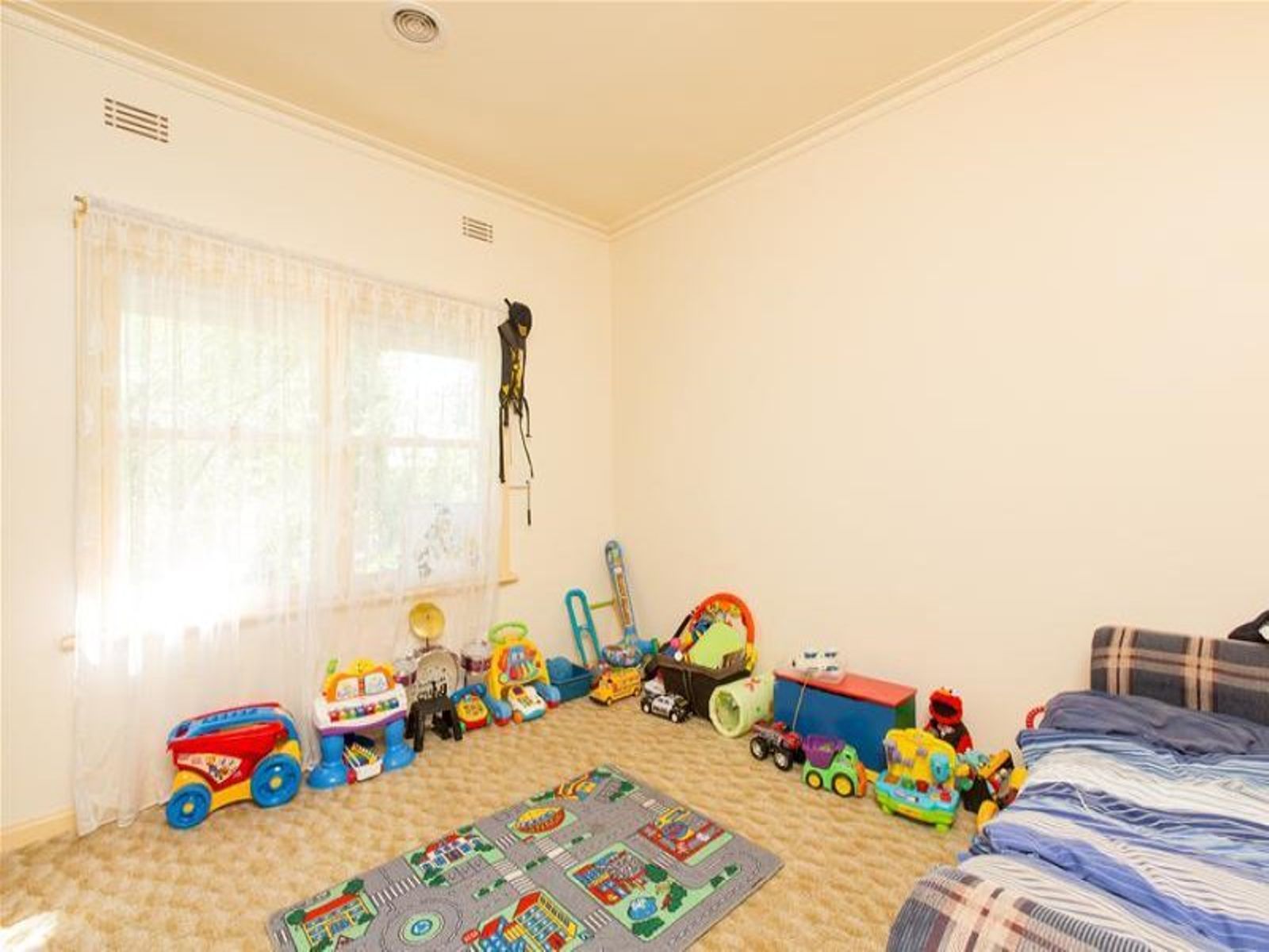 7 Rowe Parade, Red Cliffs - Thumbnail 7