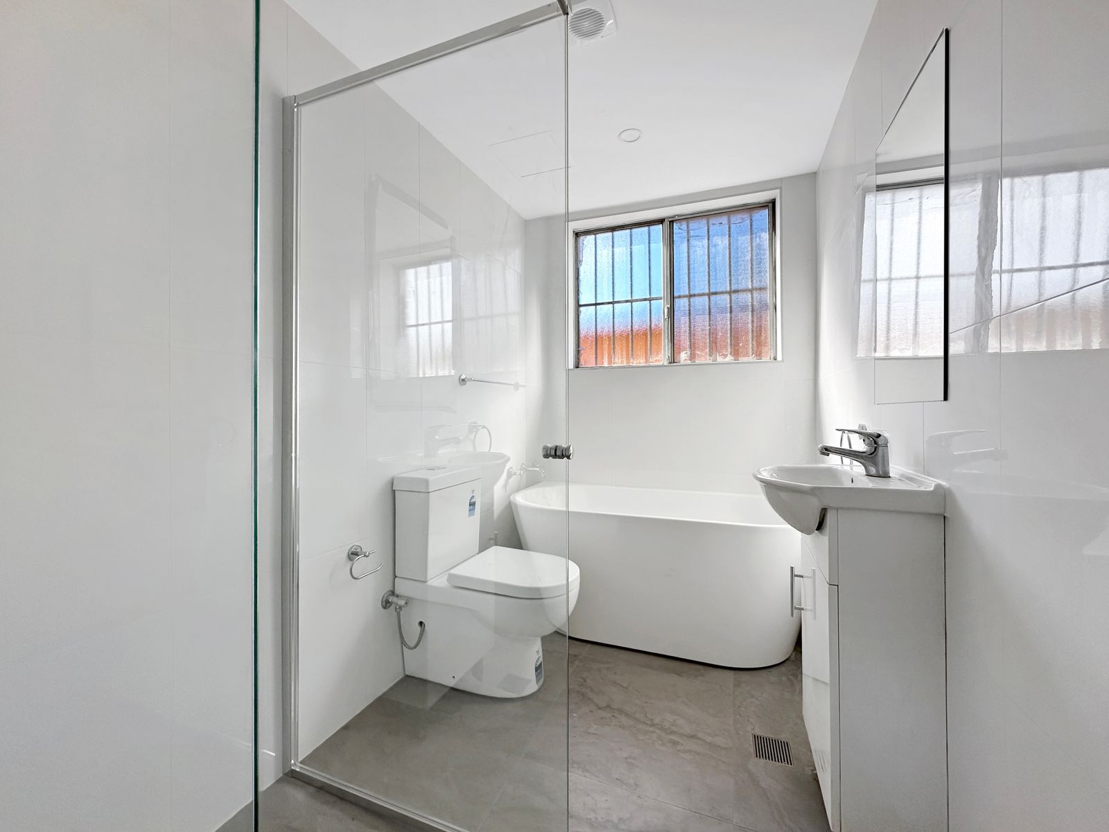 6/92 Hampden Road, Lakemba NSW 2195, Lakemba - Thumbnail 6