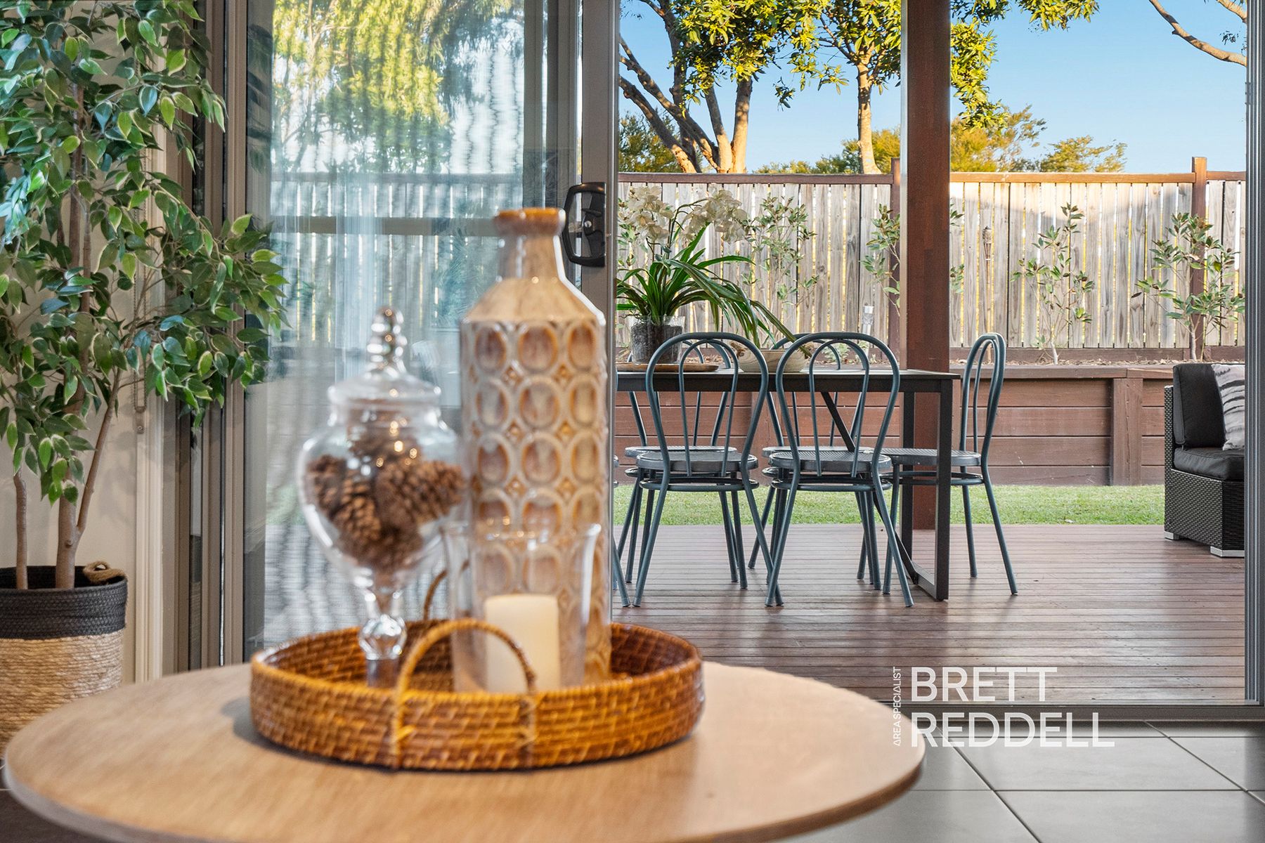 36 Daylesford Circuit, Ormeau, QLD 4208, Ormeau - Thumbnail 3