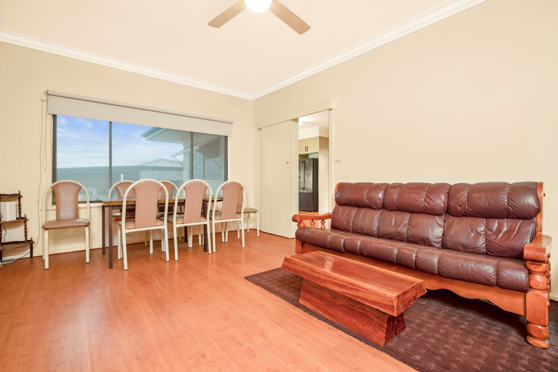19 Lowan Avenue, Red Cliffs - Thumbnail 6
