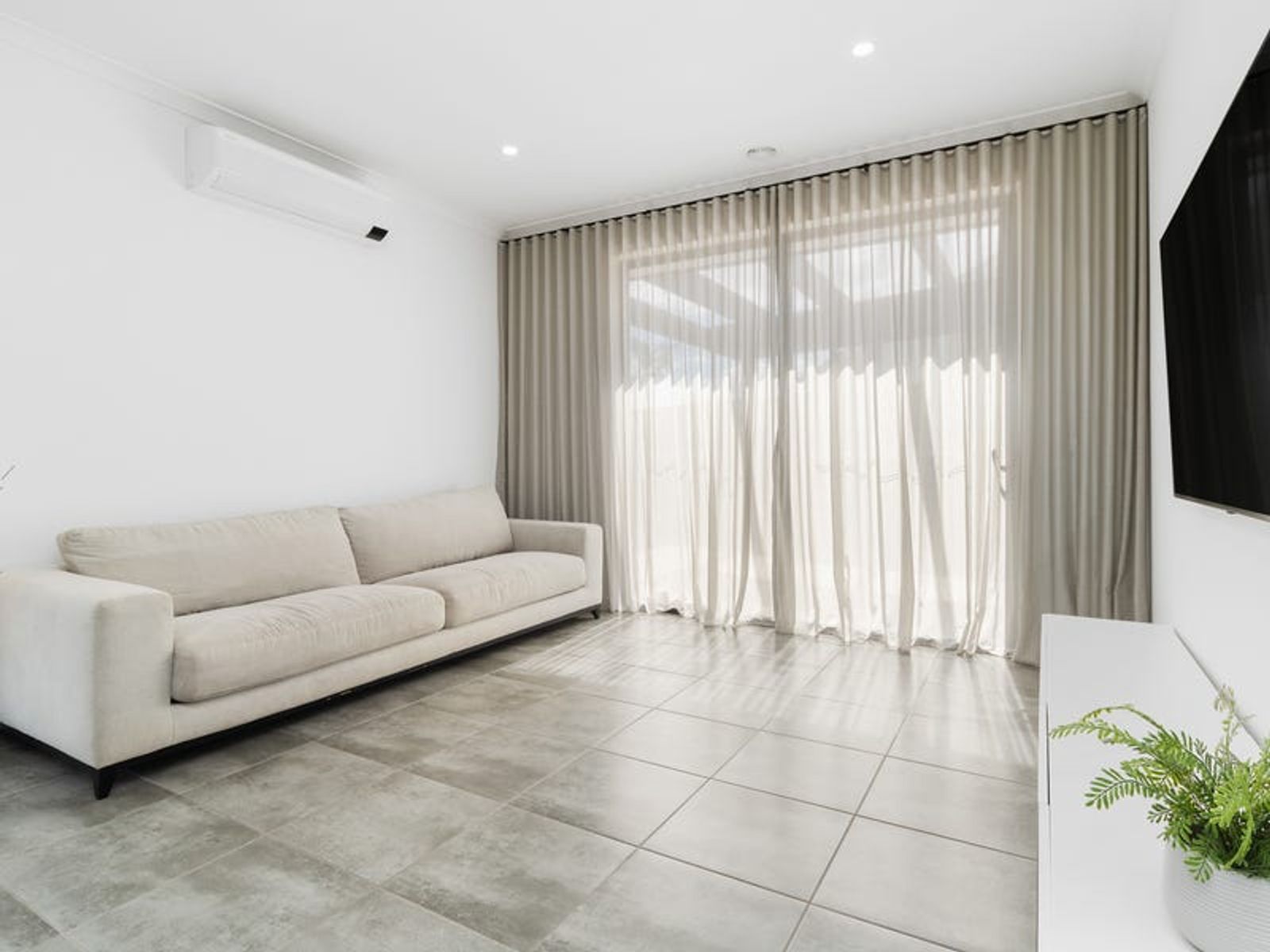15 Copley Street, Cranbourne, VIC 3977, Cranbourne - Thumbnail 8