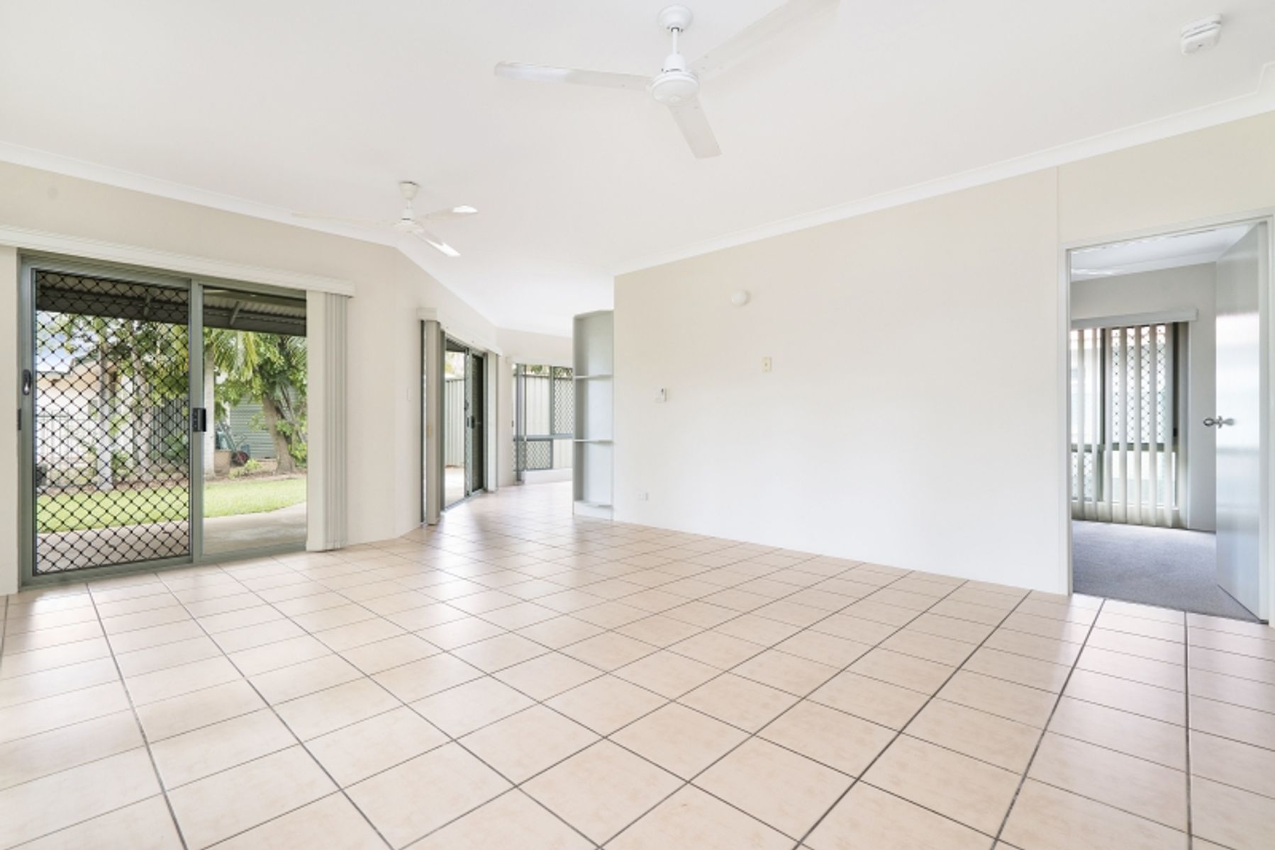 11 Hayes Court, Durack NT 0830, Durack - Thumbnail 5