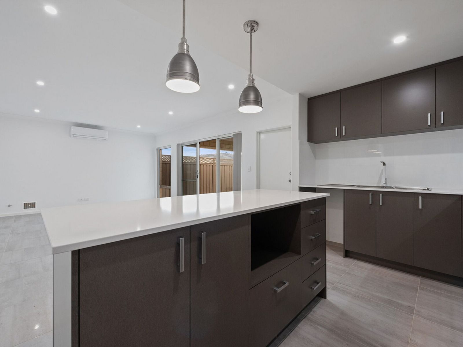 138c Swan Street, Yokine WA 6060, Yokine - Thumbnail 3