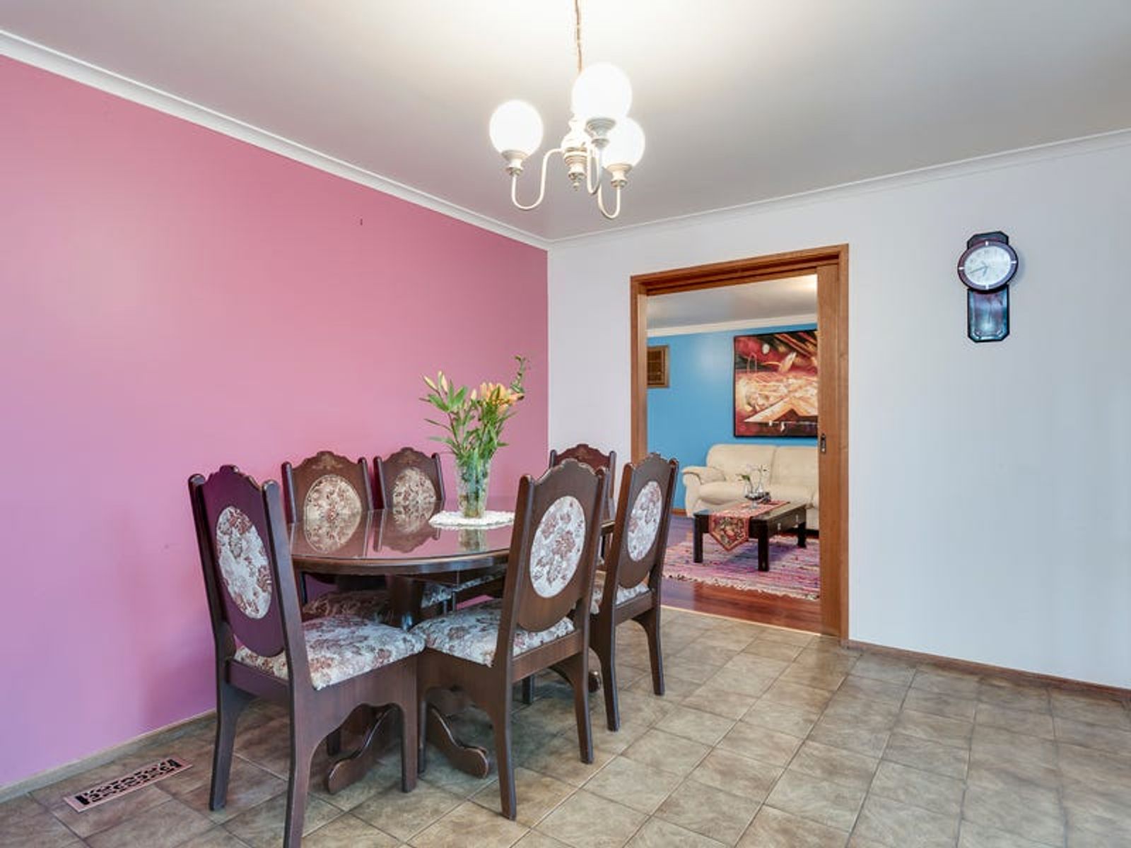 5 Thurso Court, Endeavour Hills, VIC 3802, Endeavour Hills - Thumbnail 4