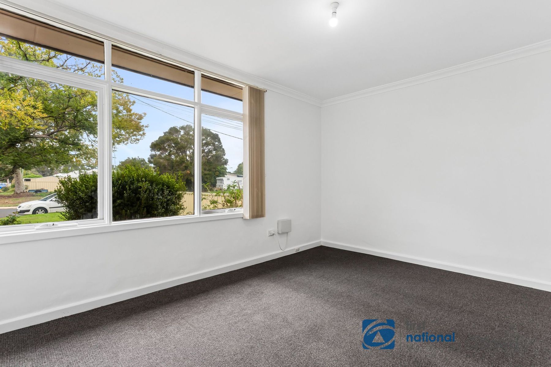 23 Whittome Street, Middle Swan WA 6056, Middle Swan - Thumbnail 8