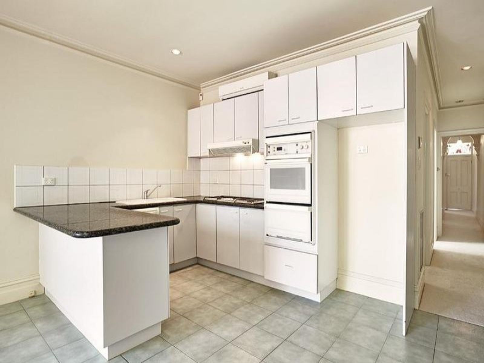 36 Newry Street, Fitzroy North - Thumbnail 8