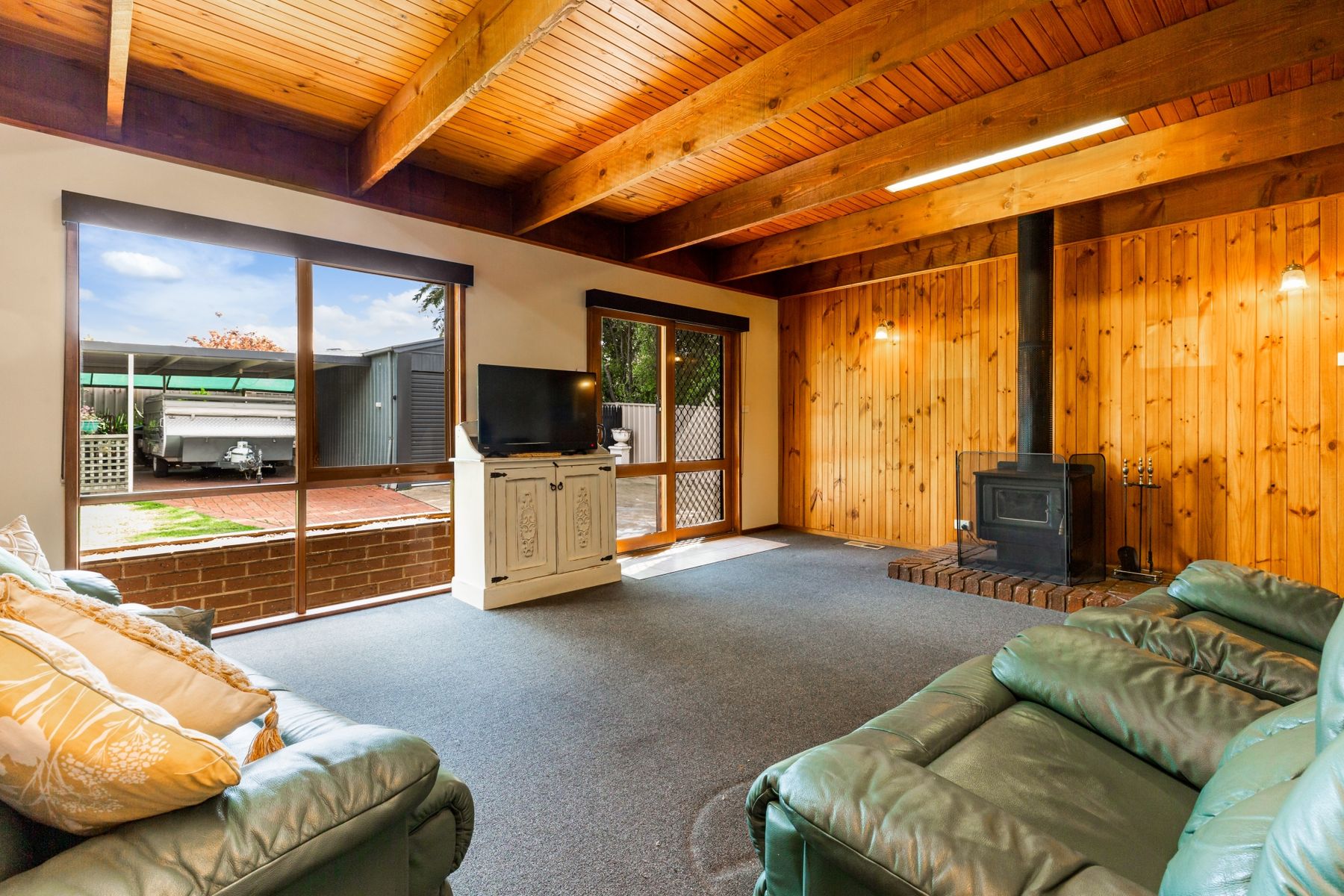 239 St Aidans Road, Strathdale, VIC 3550, Strathdale - Thumbnail 6