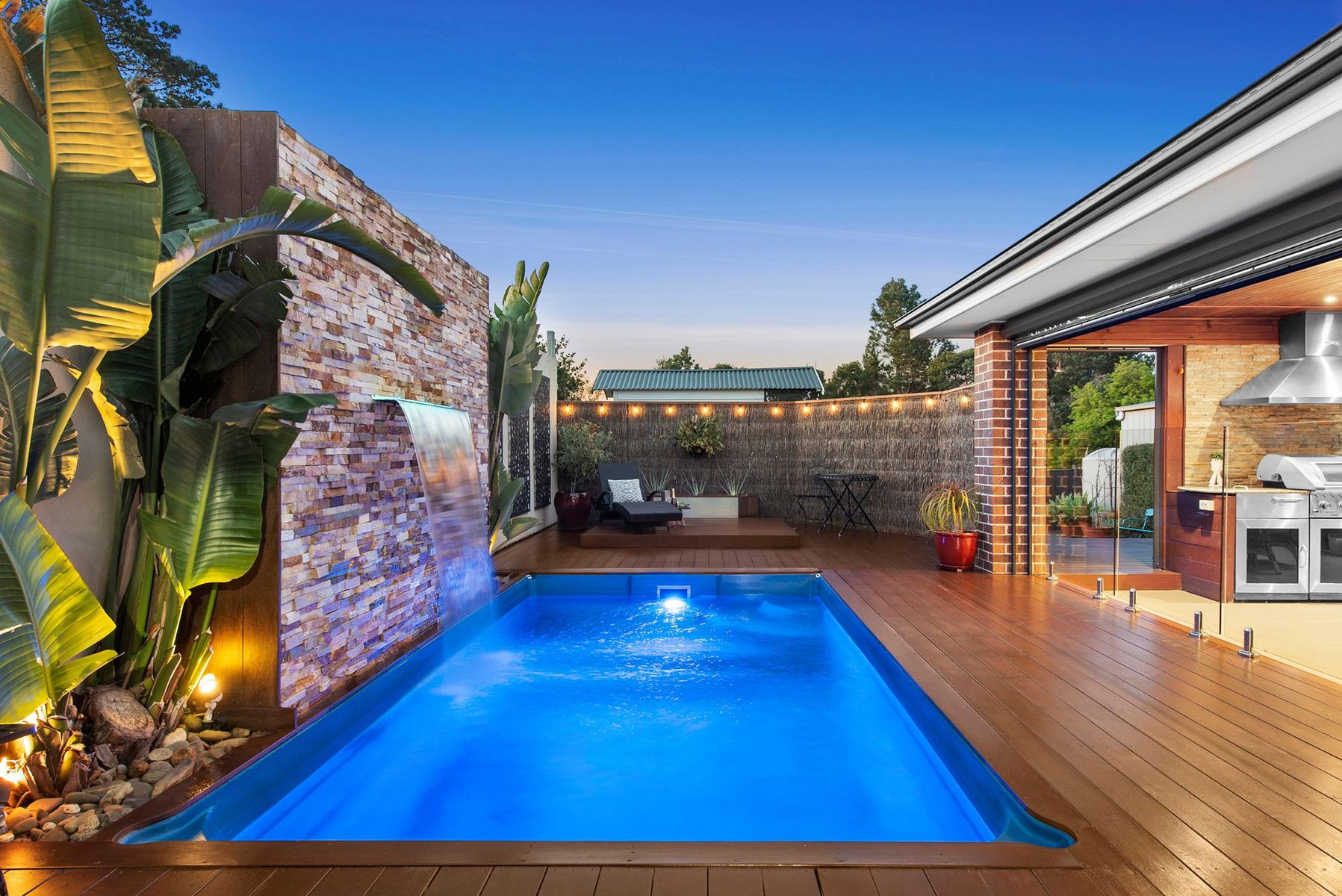 138 Pindara Boulevard, Langwarrin, VIC 3910, Langwarrin - Thumbnail 3