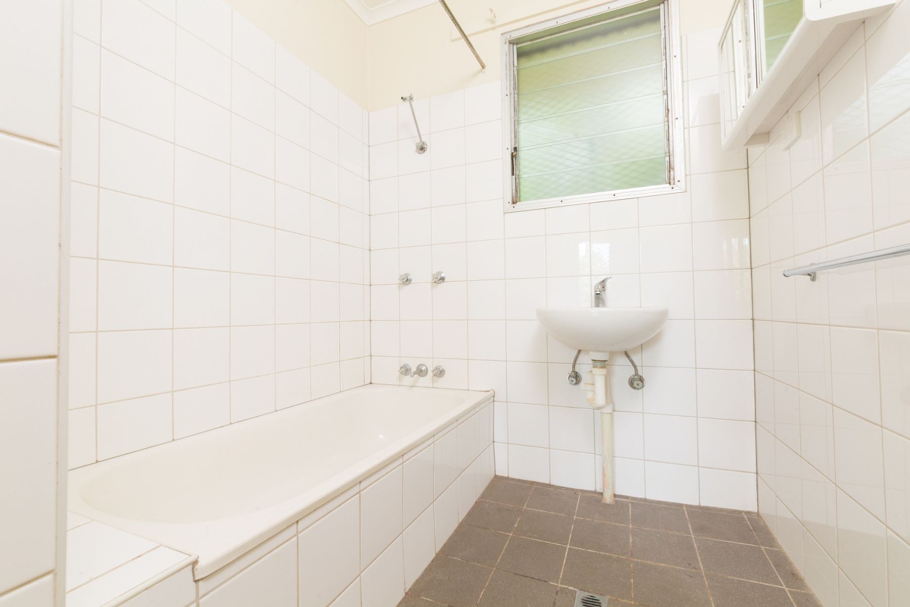 31 Mueller Road, Malak NT 0812, Malak - Thumbnail 6