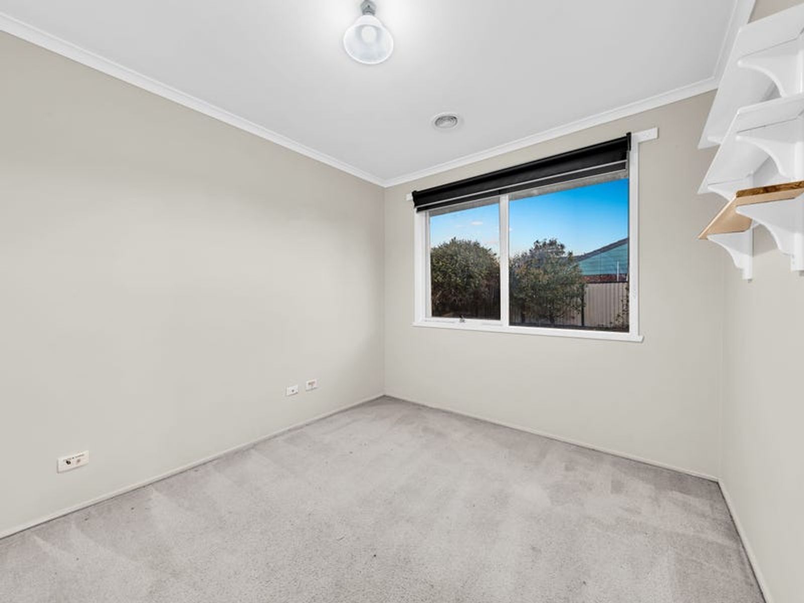 7 Willow Drive, Hampton Park, VIC 3976, Hampton Park - Thumbnail 5
