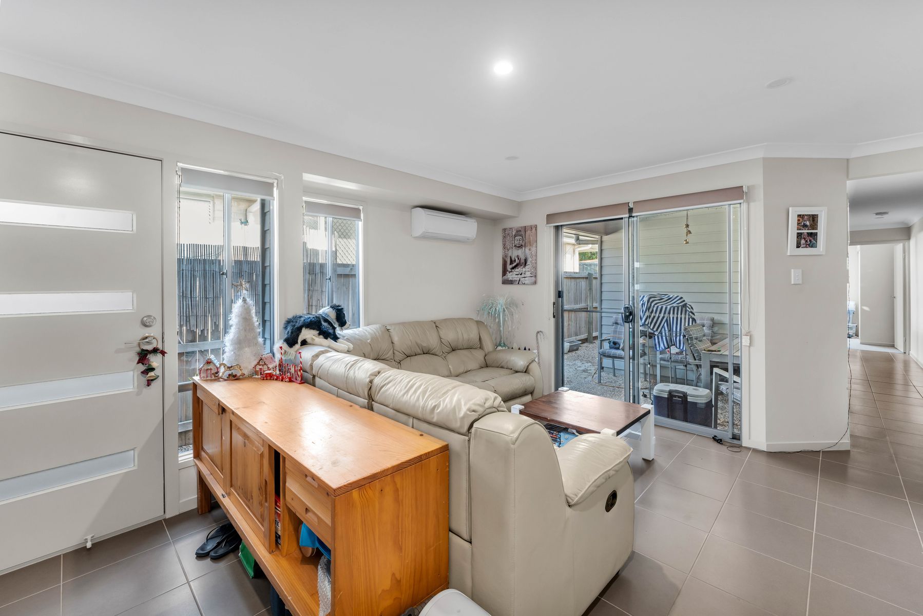 8 Seidler Street, Logan Reserve QLD 4133, Logan Reserve - Thumbnail 5
