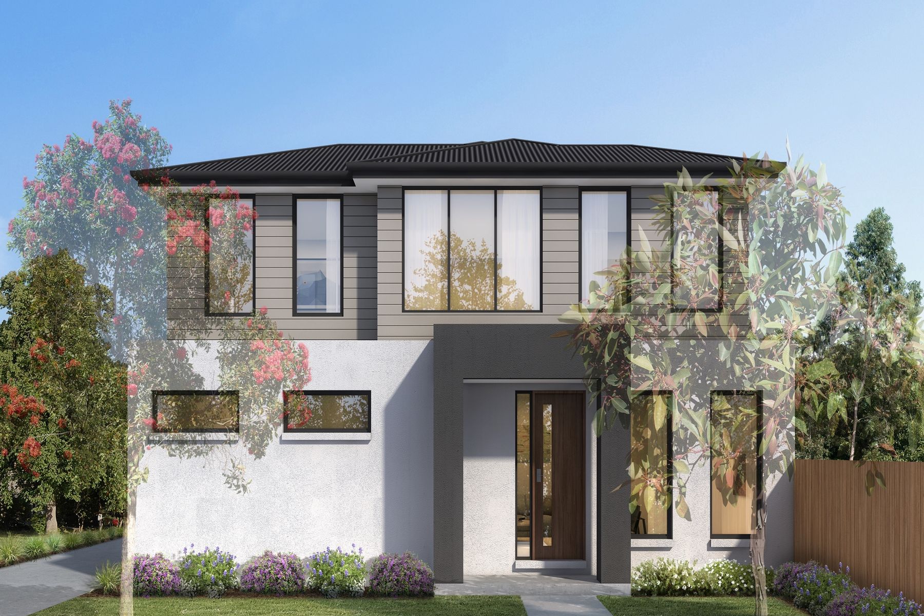 128 Sweeney Drive, Narre Warren, VIC 3805, Narre Warren - Thumbnail 3