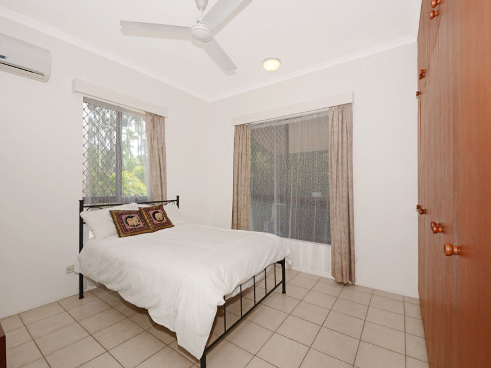 12 Harris Street, Millner NT 0810, Millner - Thumbnail 5