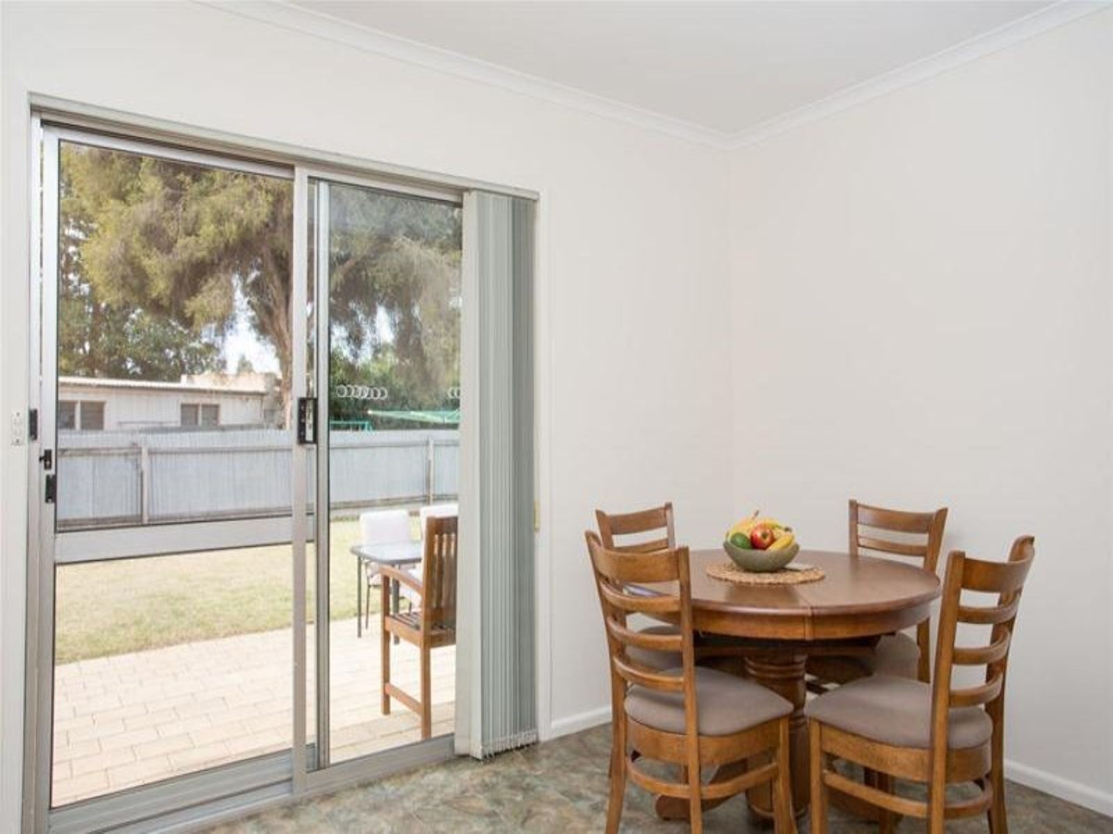 1 St Neots Court, Mildura - Thumbnail 5