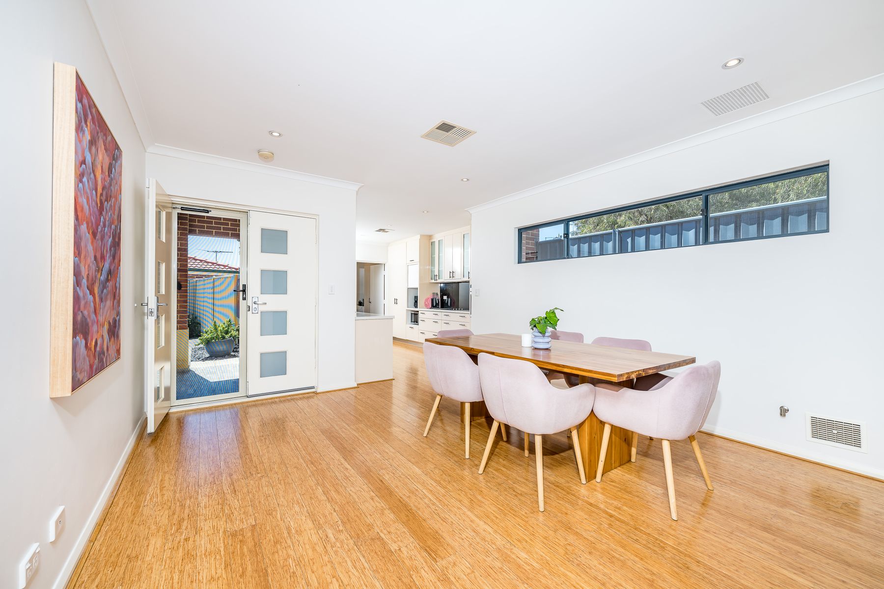 4C Leslie Place, Tuart Hill, WA 6060, Tuart Hill - Thumbnail 3
