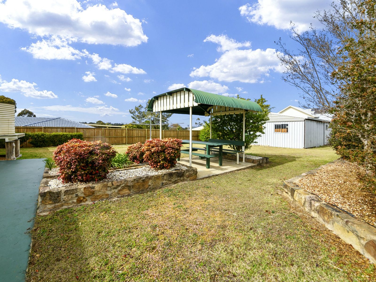 46 Hawker Road, Warwick - Thumbnail 6