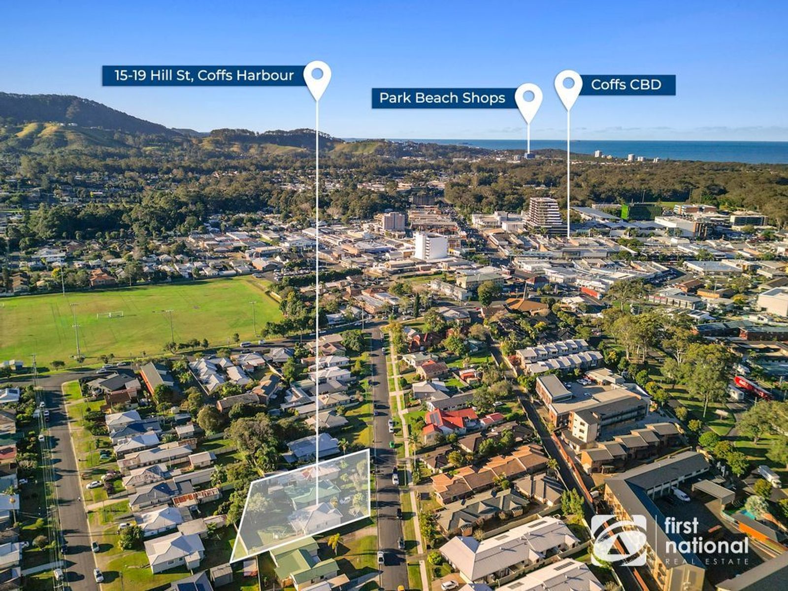 15-19 Hill Street, Coffs Harbour NSW 2450, Coffs Harbour - Thumbnail 7
