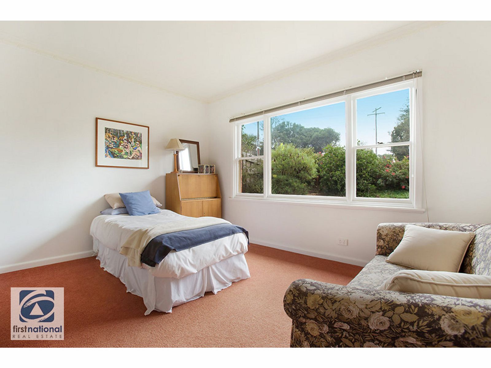 20 O'Dowds Road, Warragul, VIC 3820, Warragul - Thumbnail 8