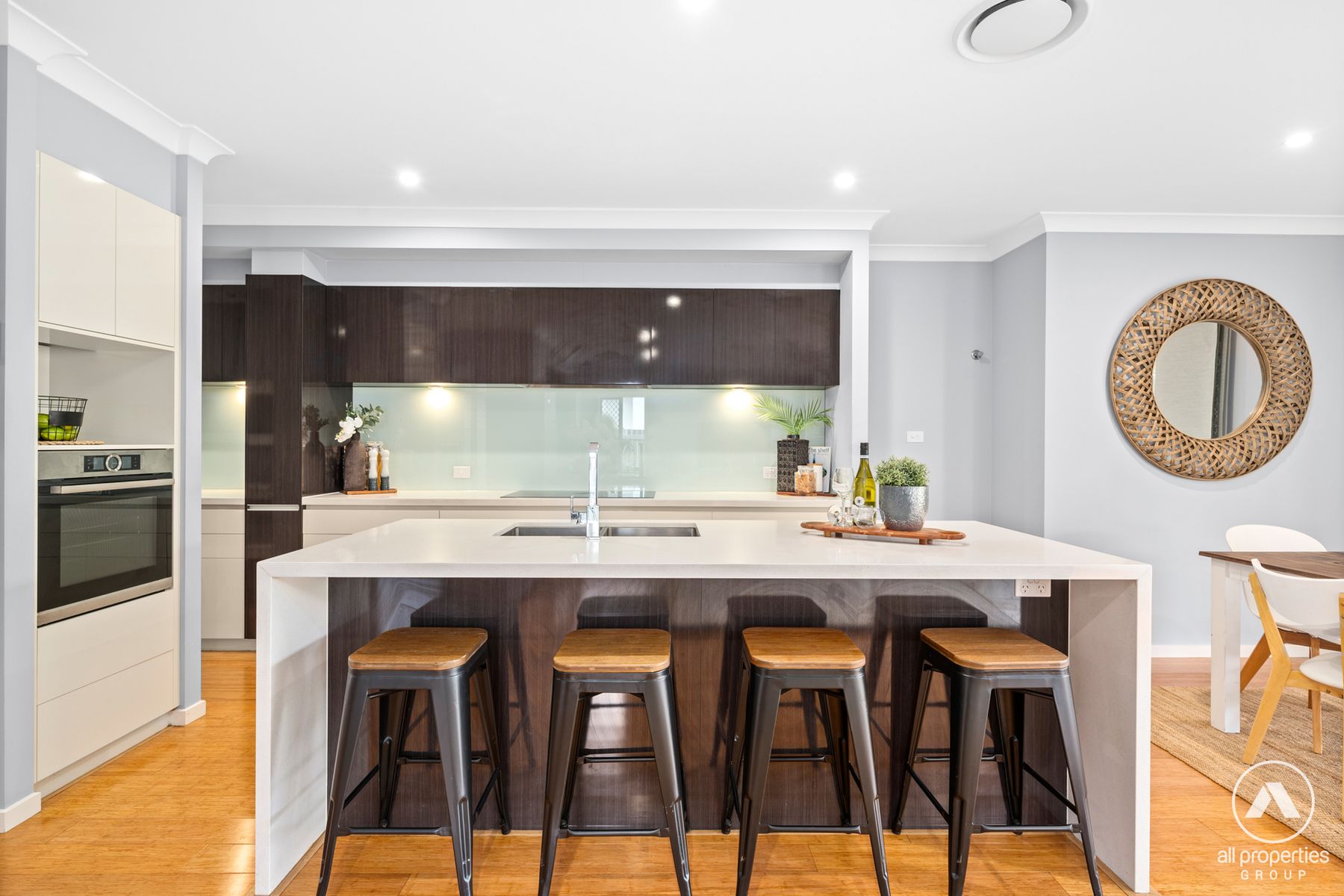 49 Bentley Street, Heathwood QLD 4110, Heathwood - Thumbnail 4