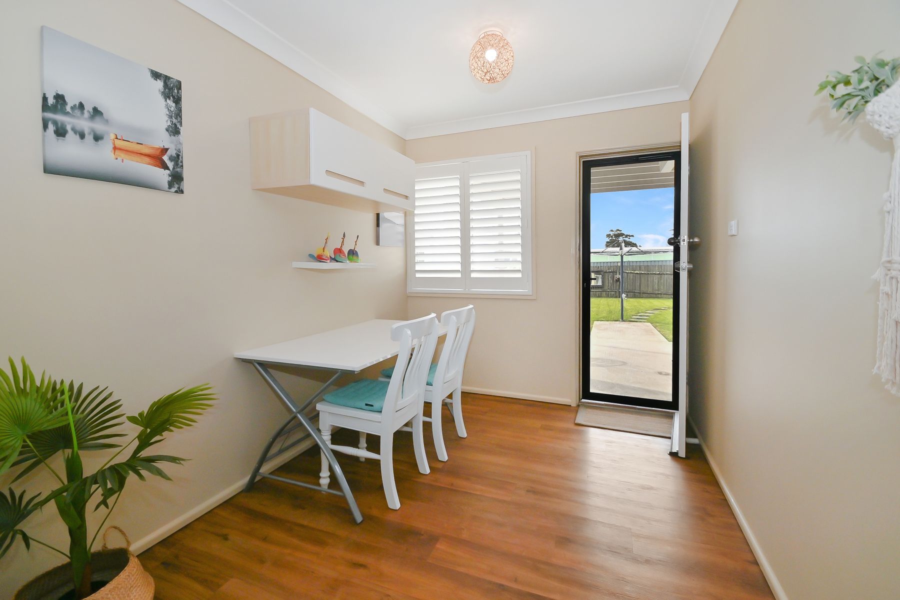 47 The Lake Circuit, Culburra Beach NSW 2540, Culburra Beach - Thumbnail 6